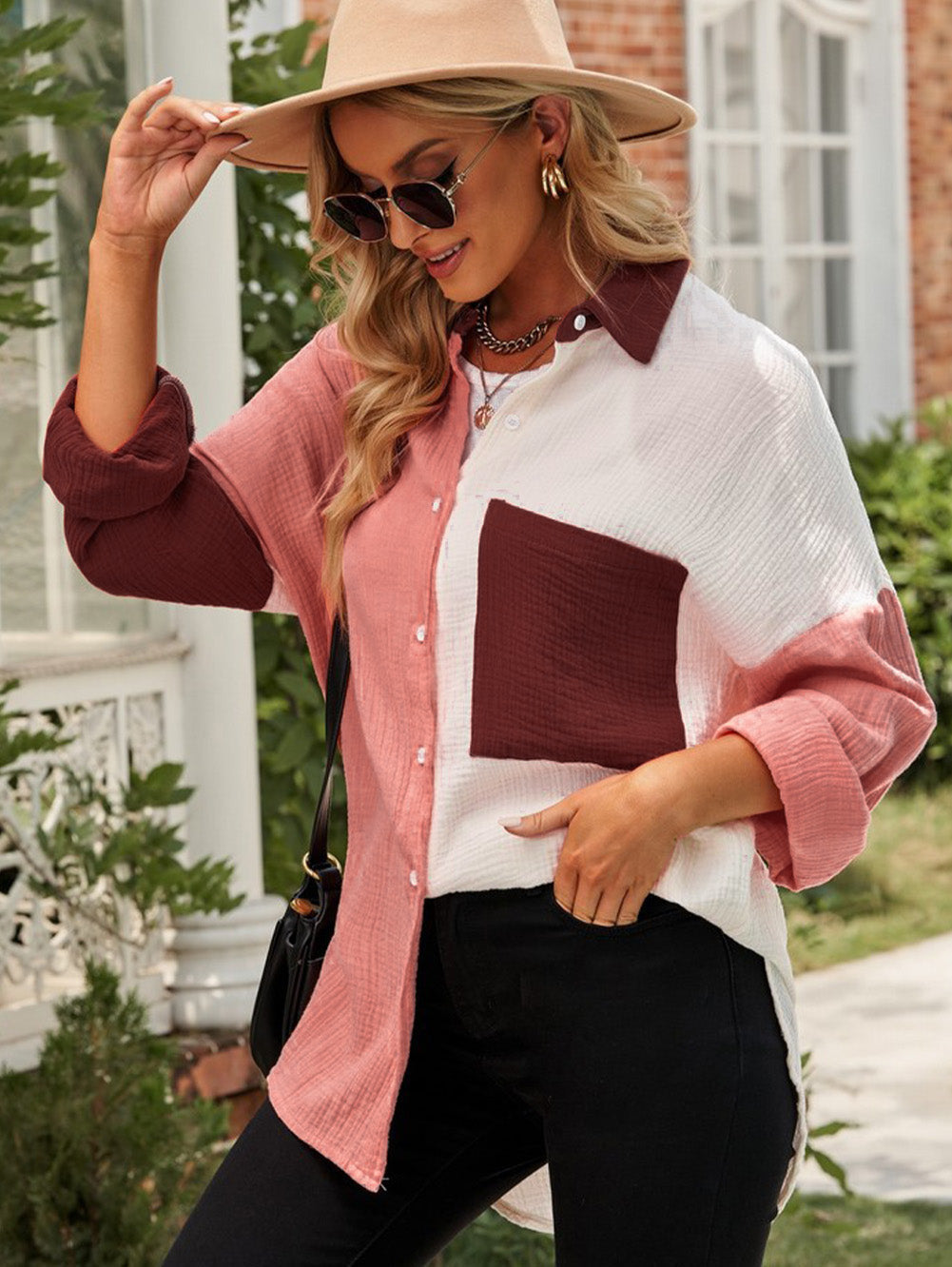 All Women's Clothing