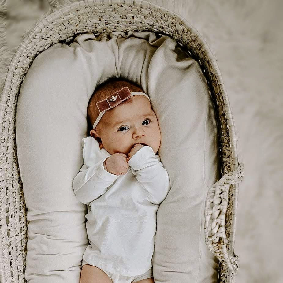 Nursery Bedding