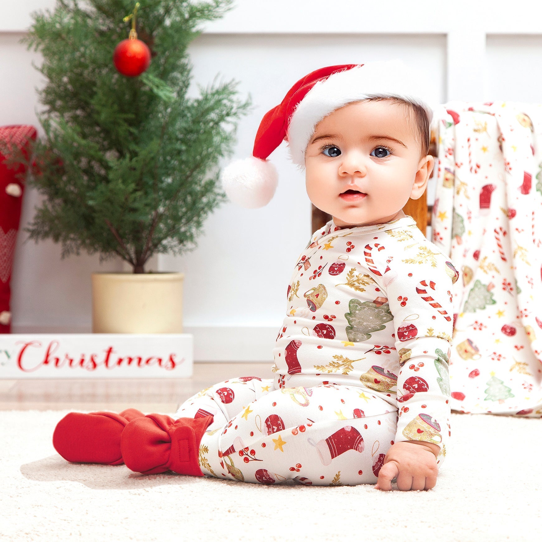 Kidswear