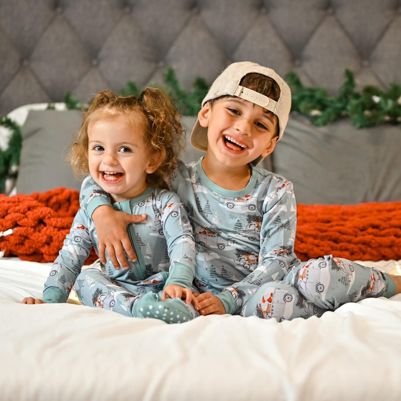 Holiday and Gifts