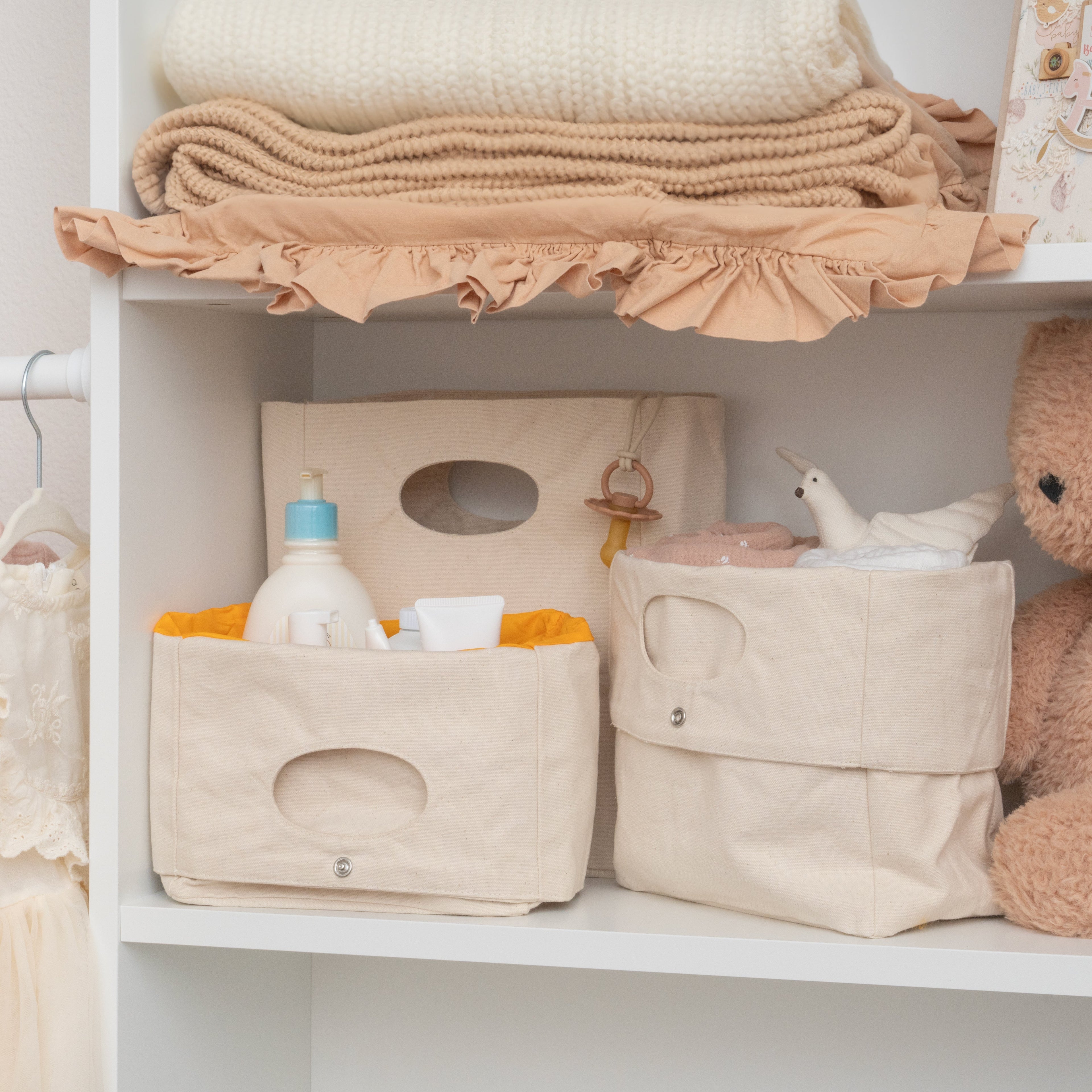 Kitchen Accessories