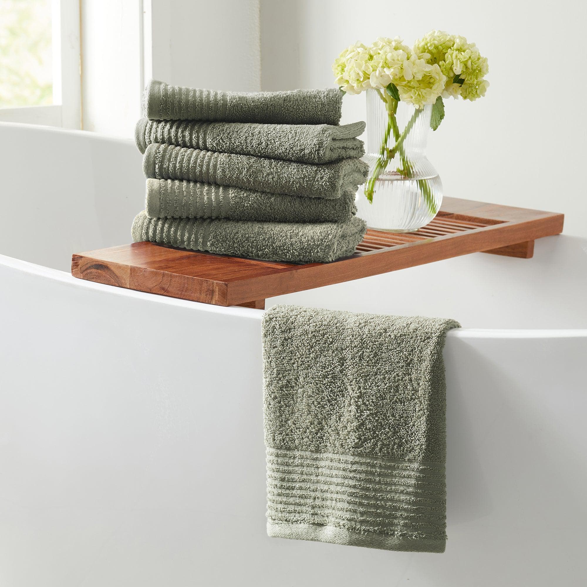 All Towels