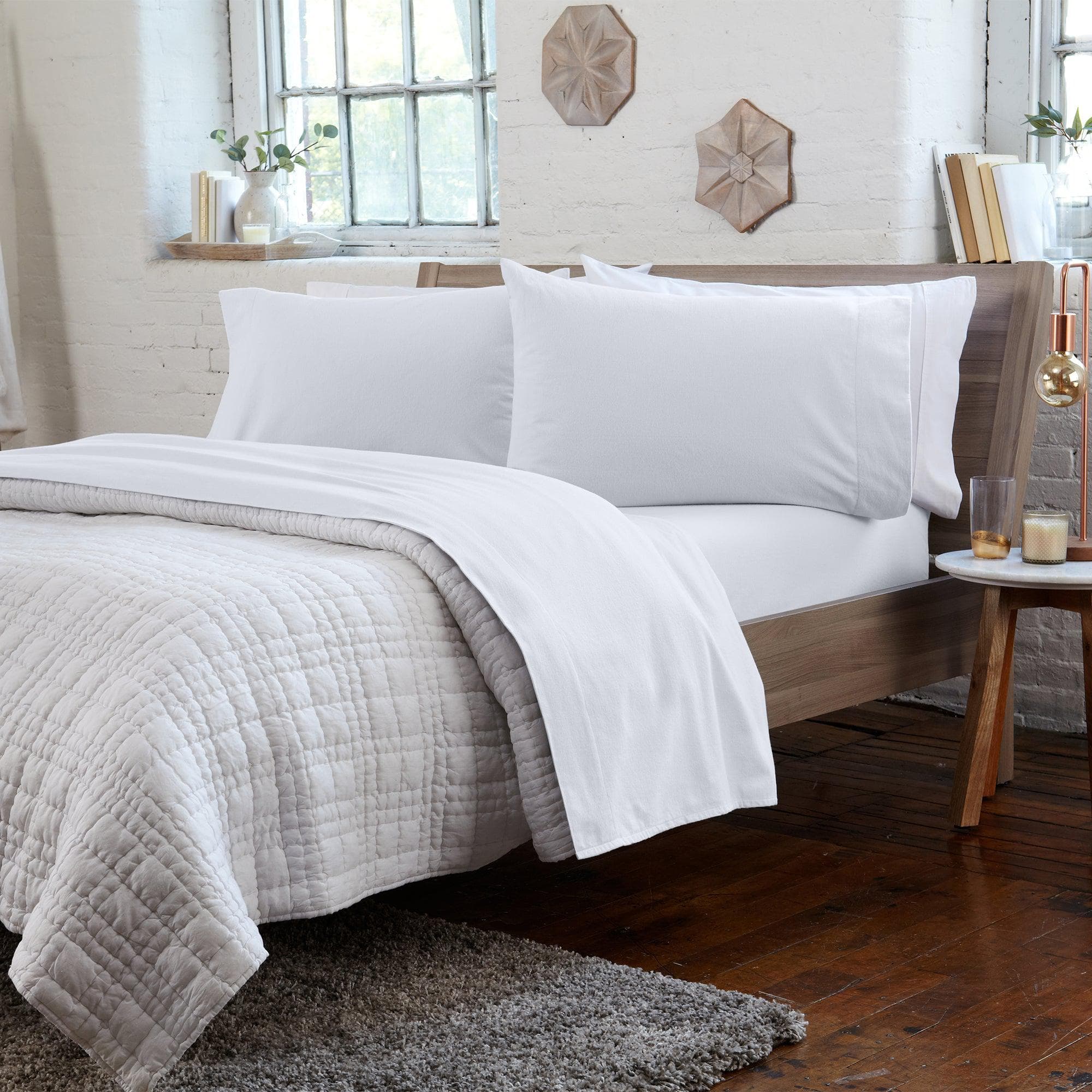 Bedding