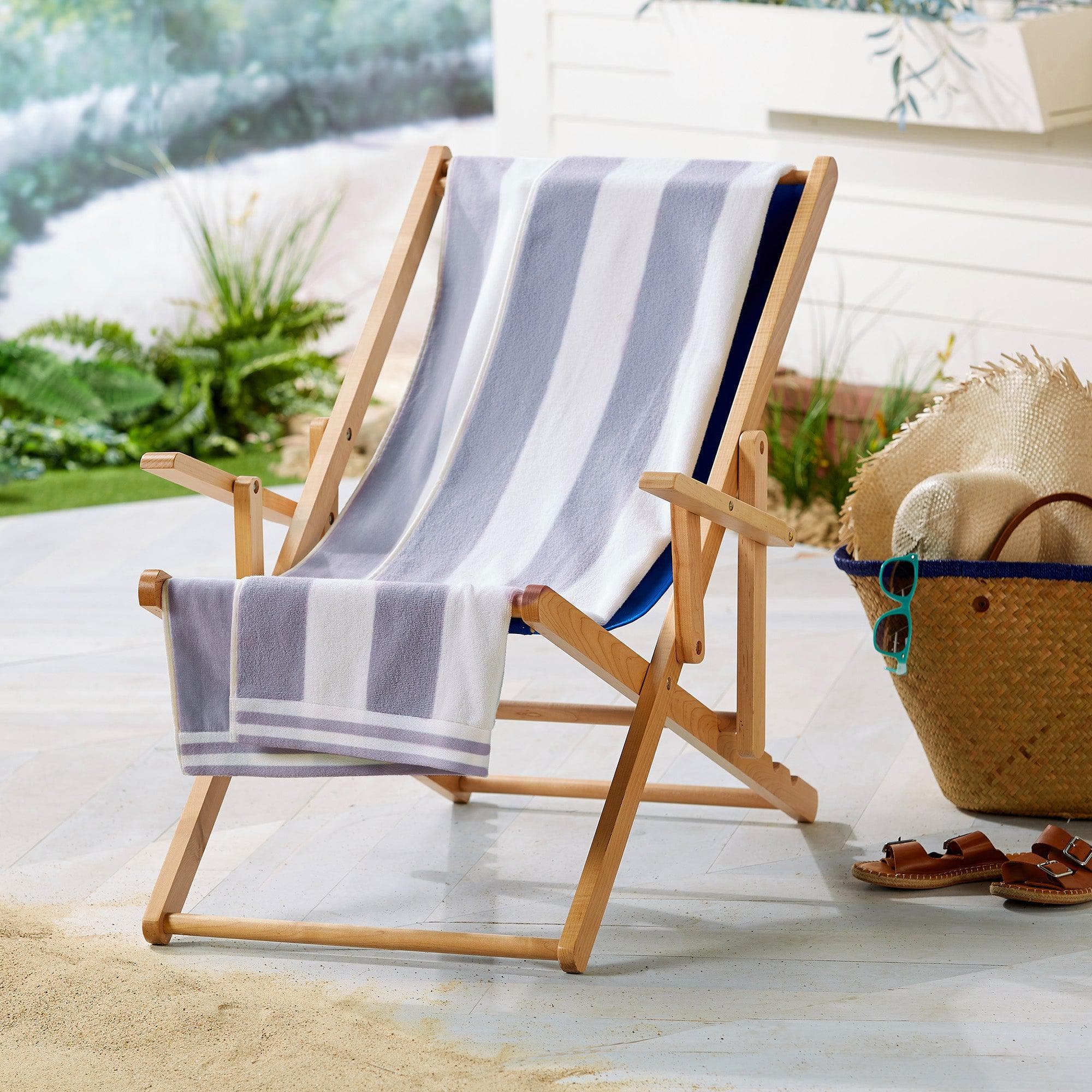 Beach Towels