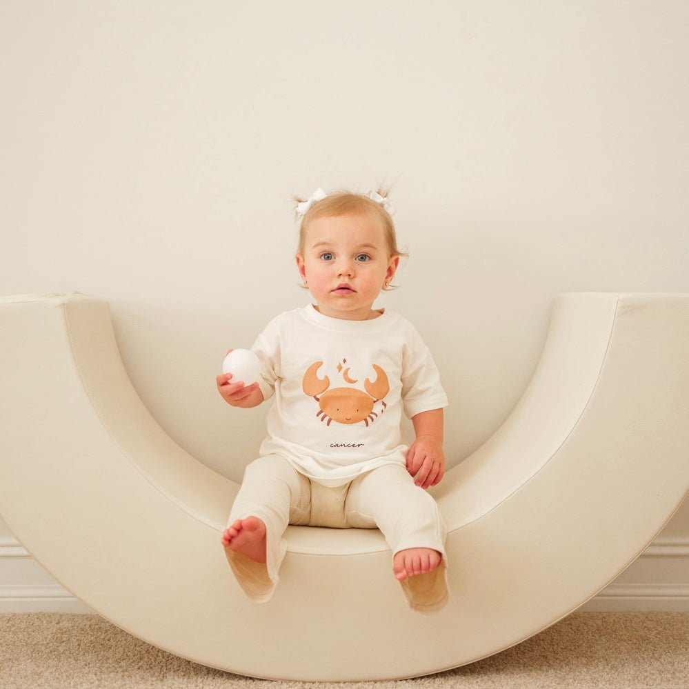 Baby Clothing Sets & Separates
