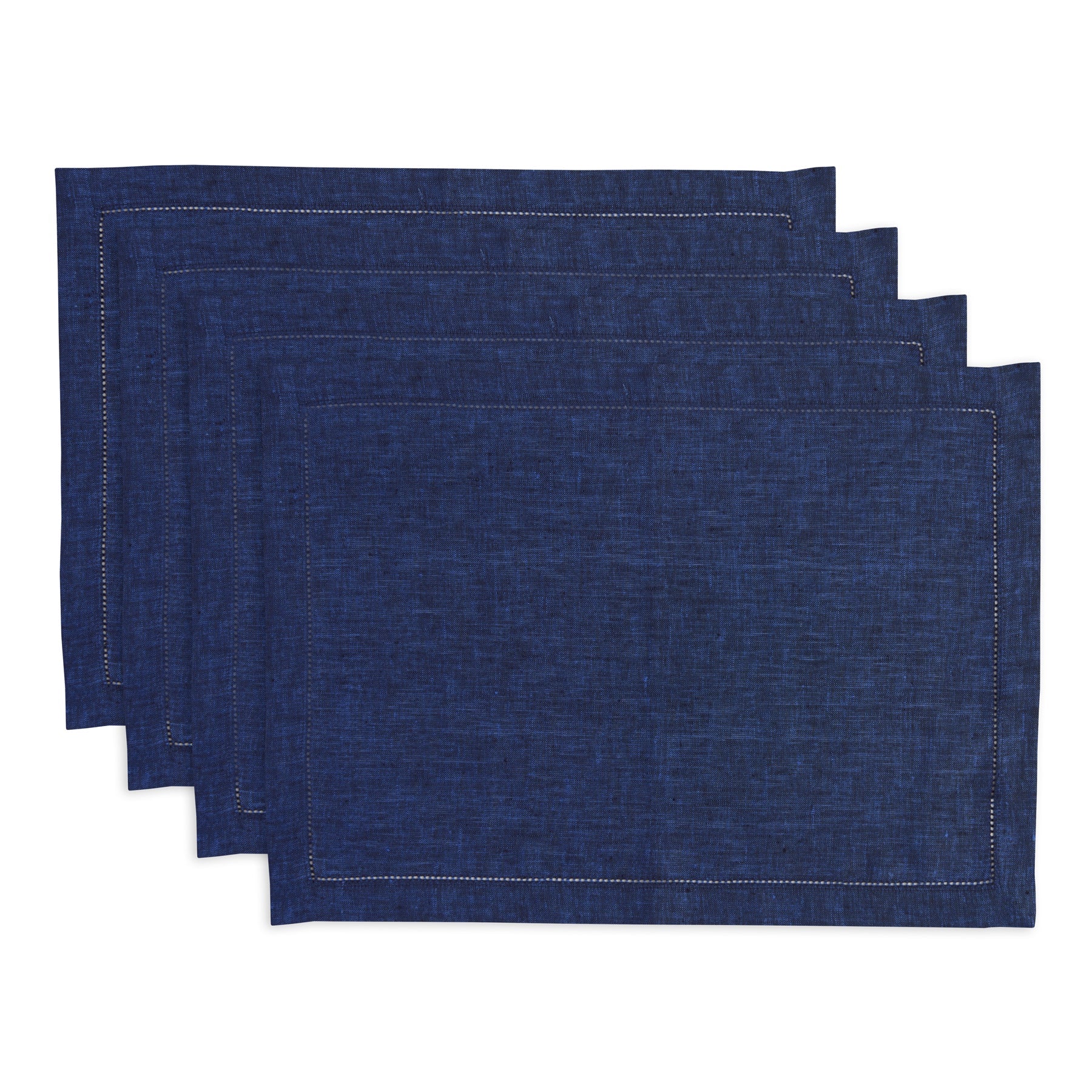 Milan Placemats, Set of 4