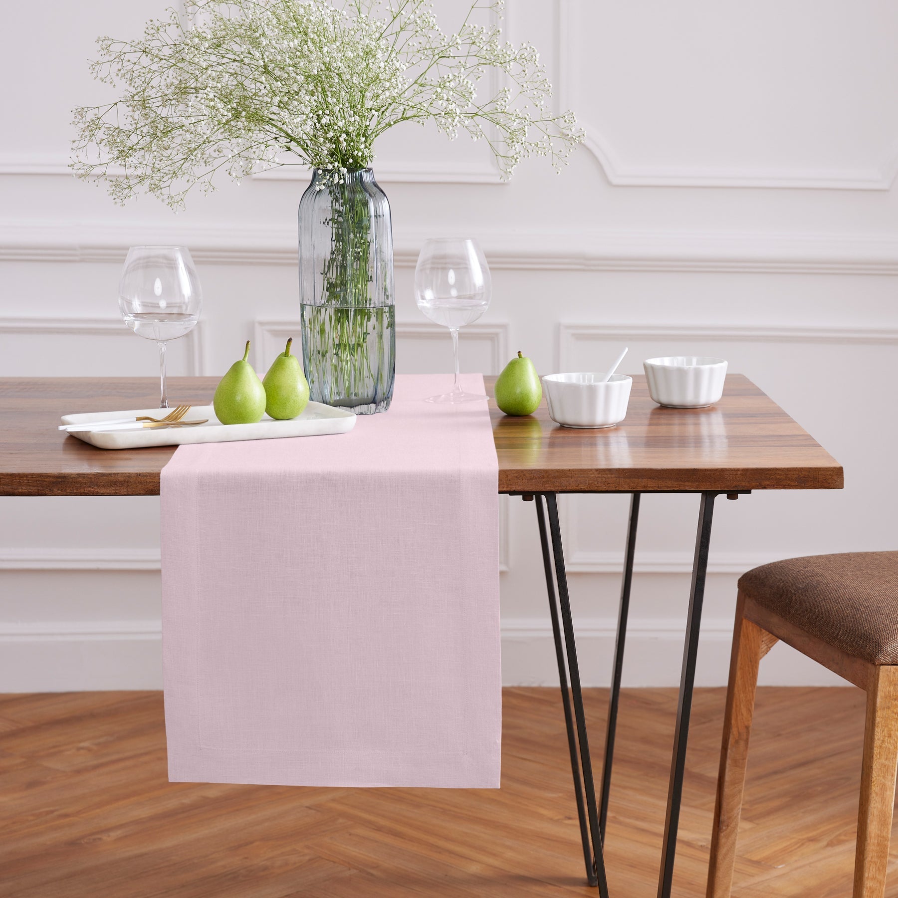 Sonoma Table Runner