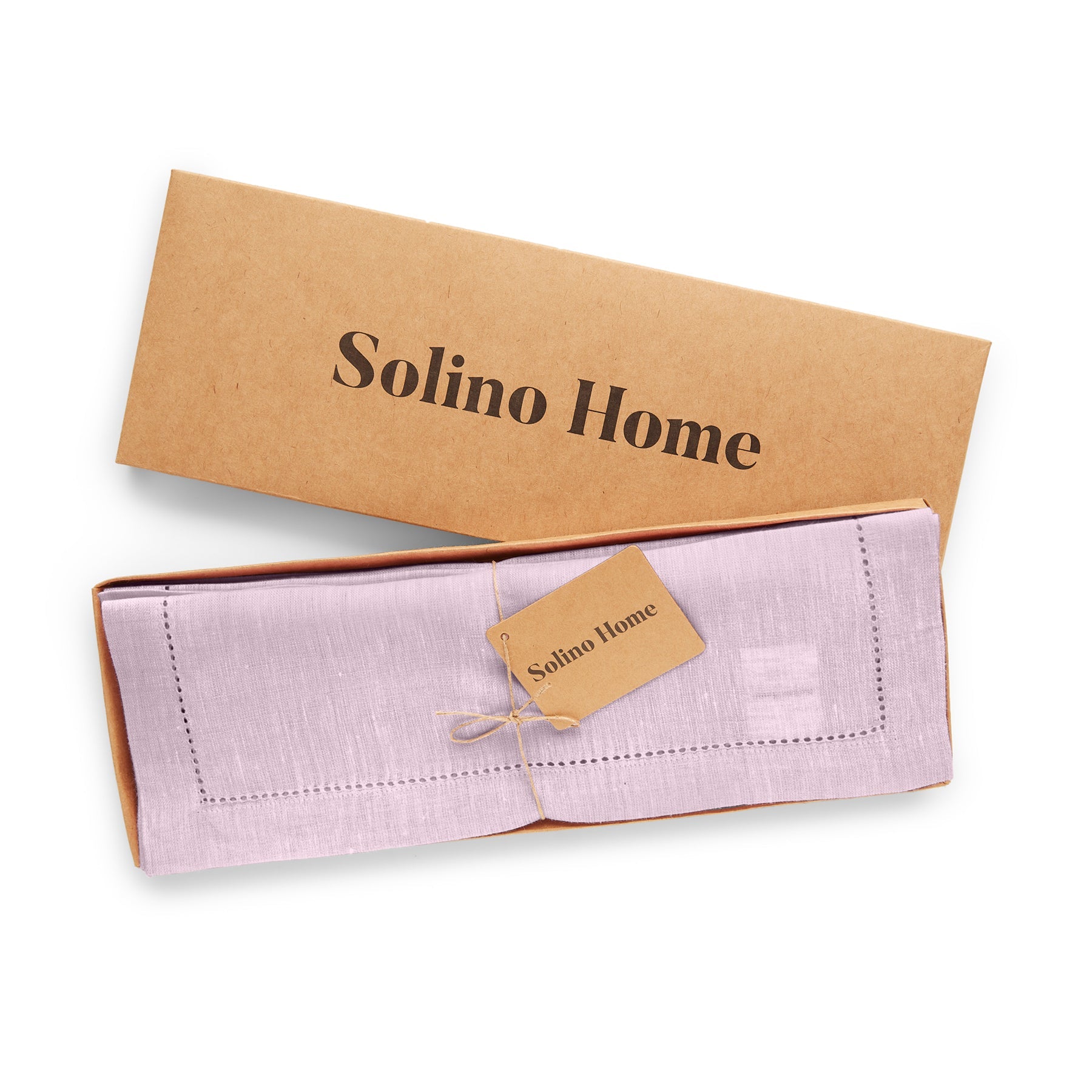 Milan Placemats, Set of 4