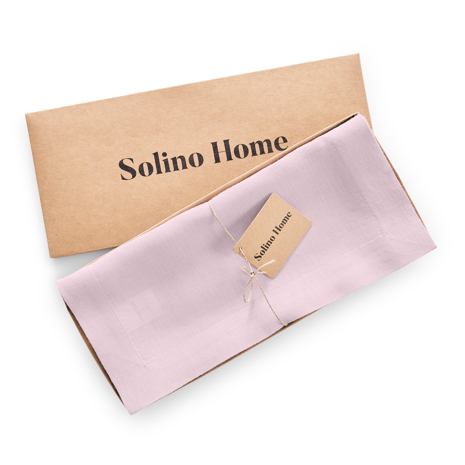 Sonoma Placemats