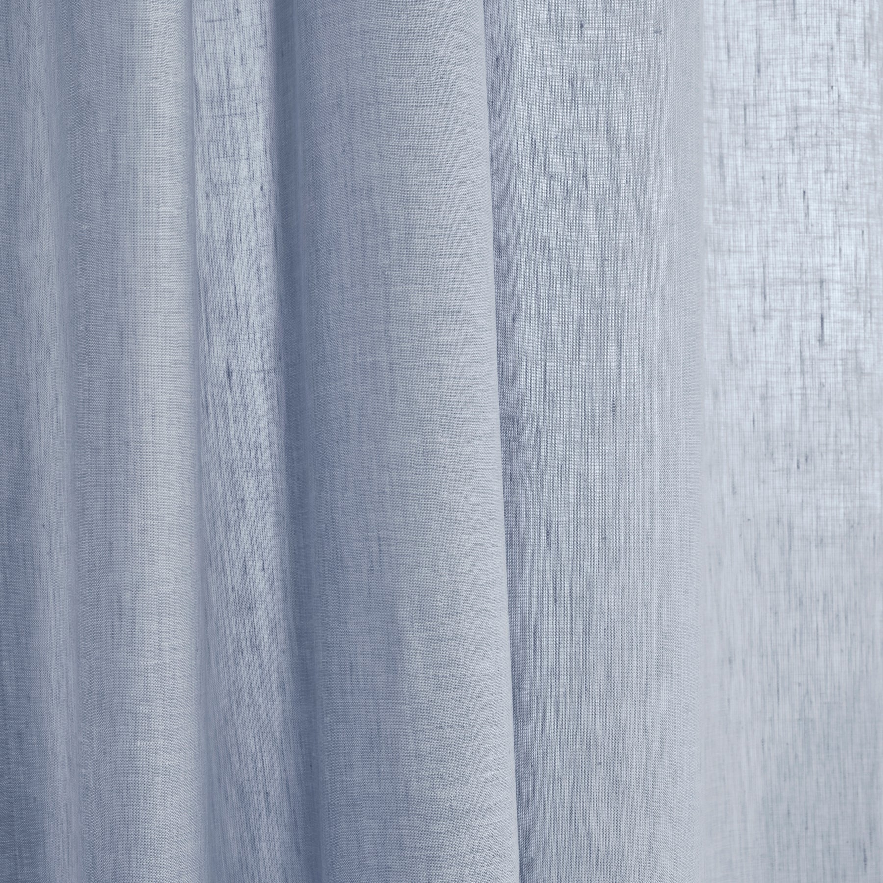 Linen Curtains