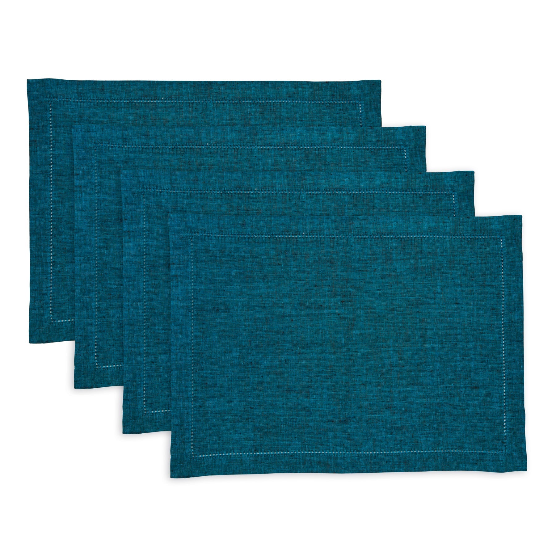 Milan Placemats, Set of 4