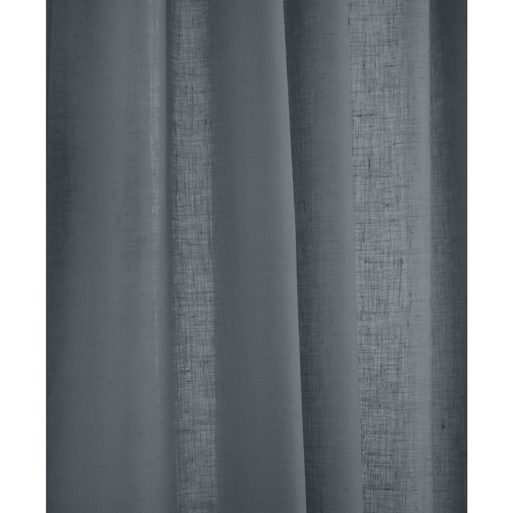 Linen Curtains