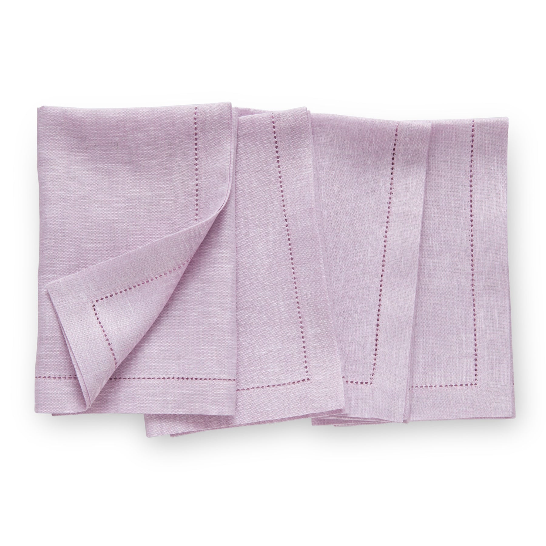 Milan Napkins, Set of 4