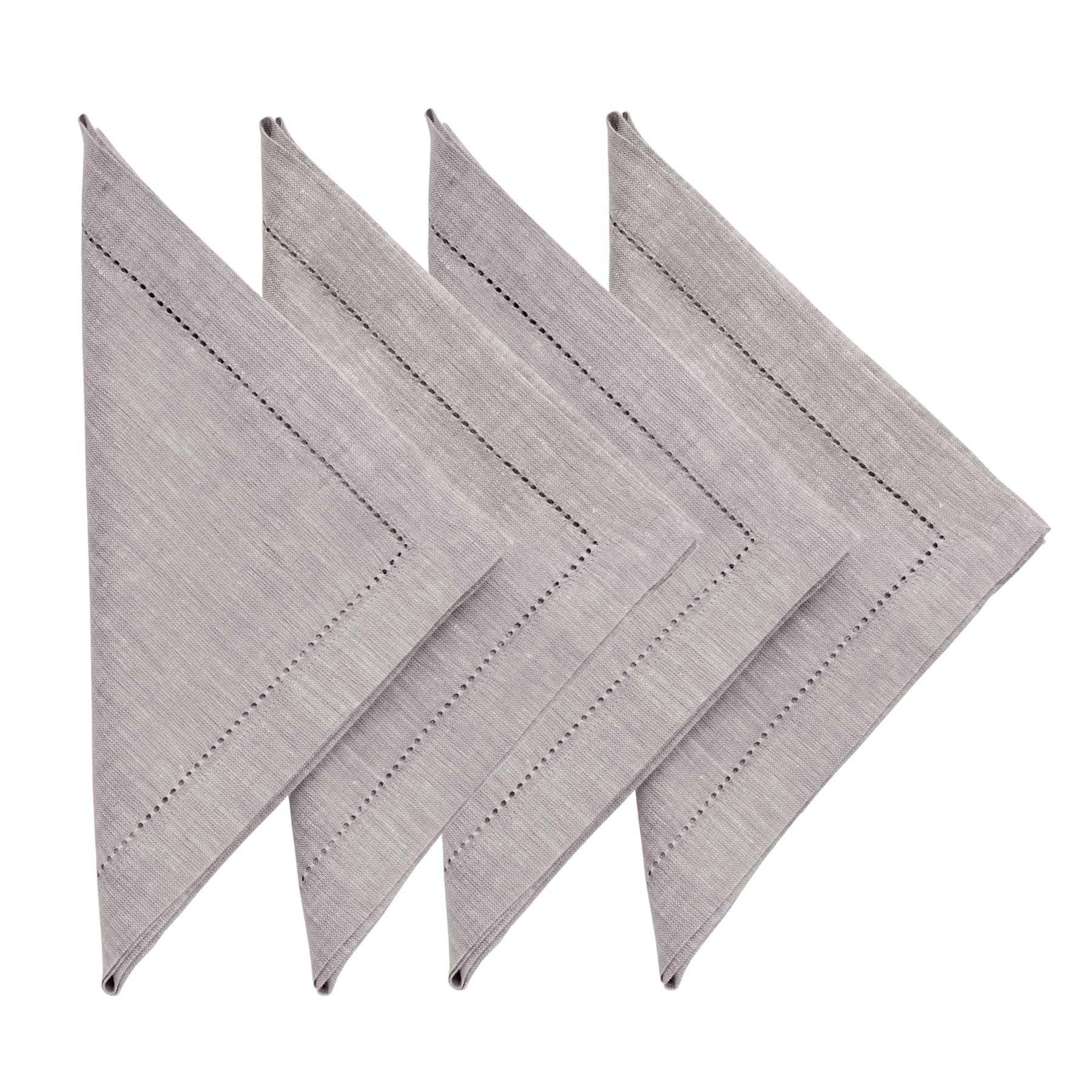 Milan Napkins, Set of 4
