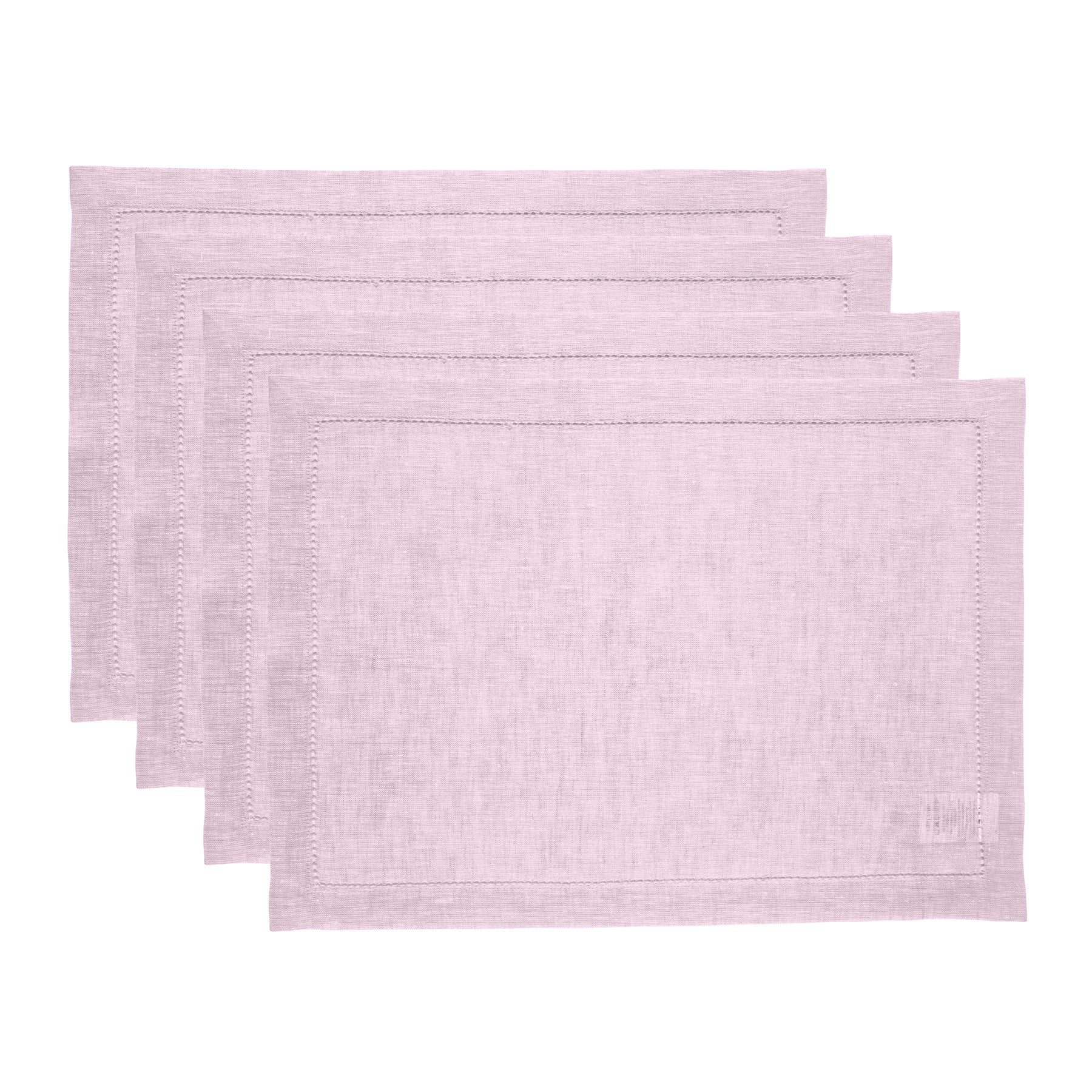 Milan Placemats, Set of 4