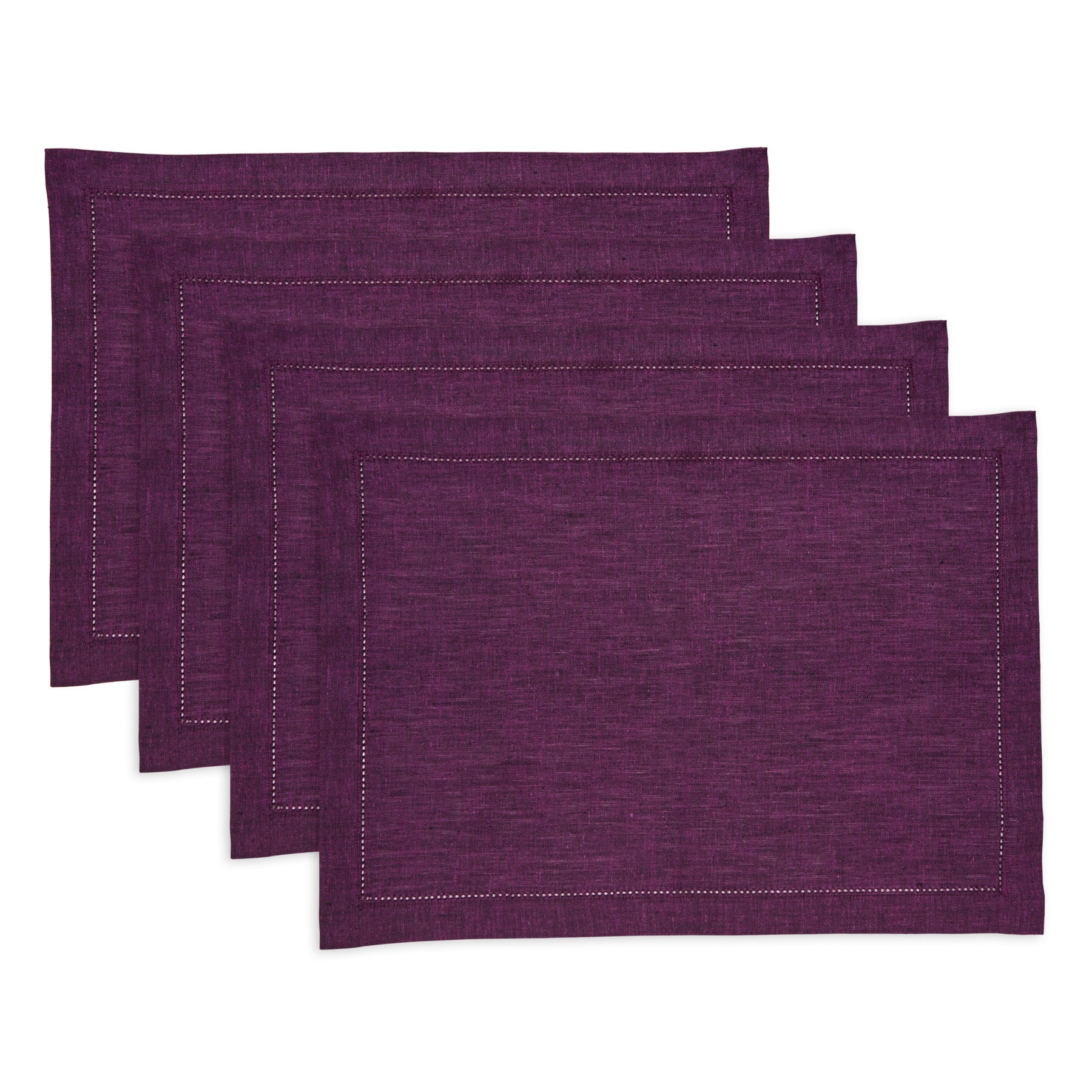 Milan Placemats, Set of 4