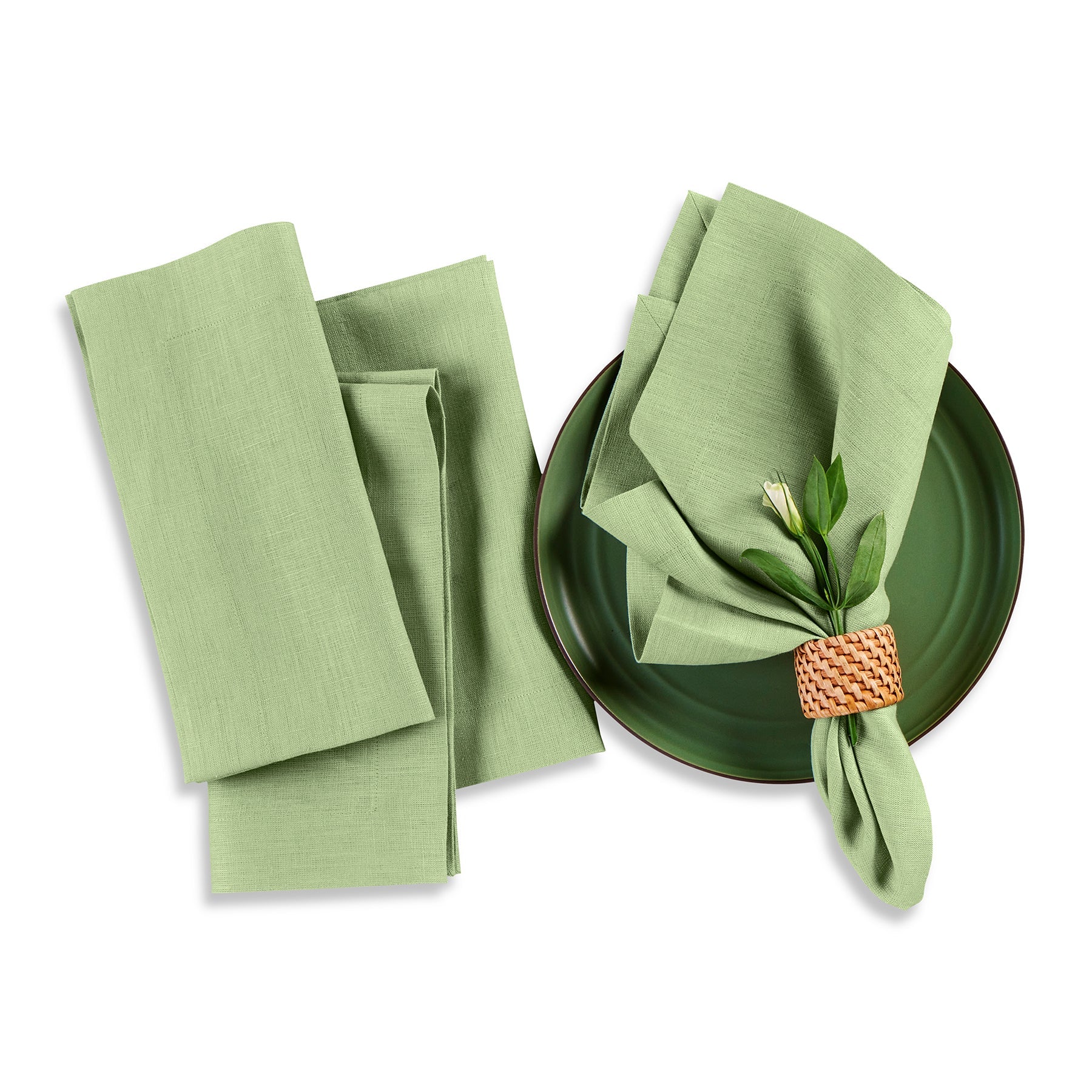 Fete Napkins