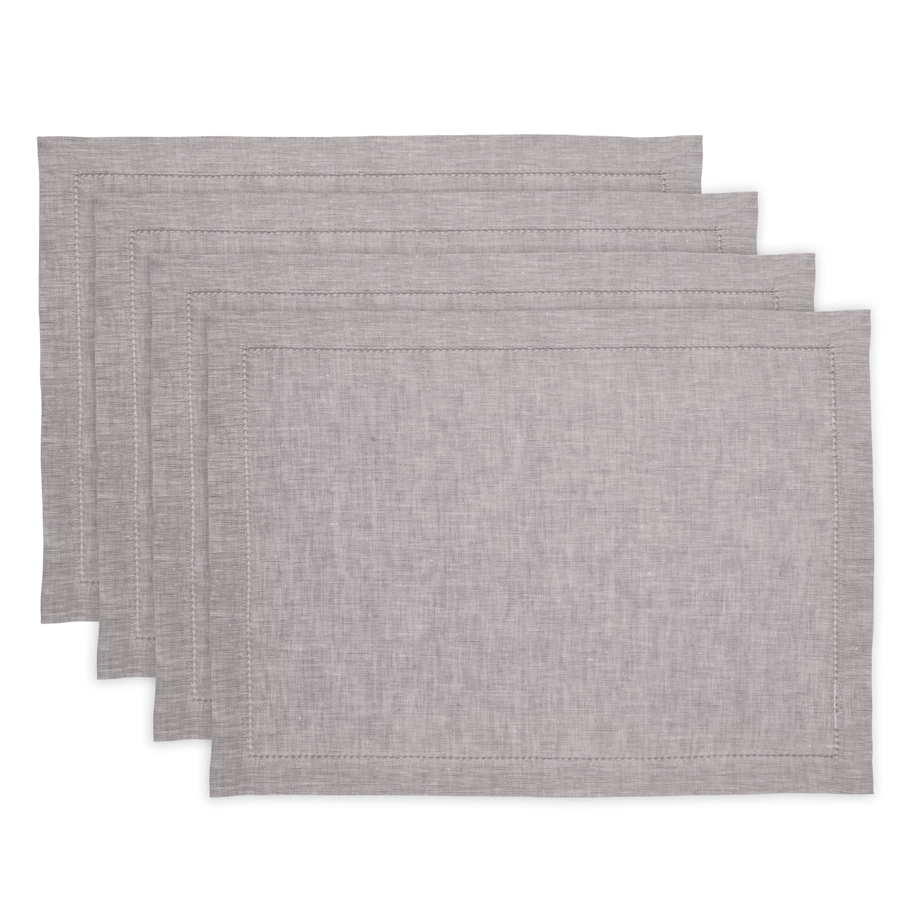 Milan Placemats, Set of 4
