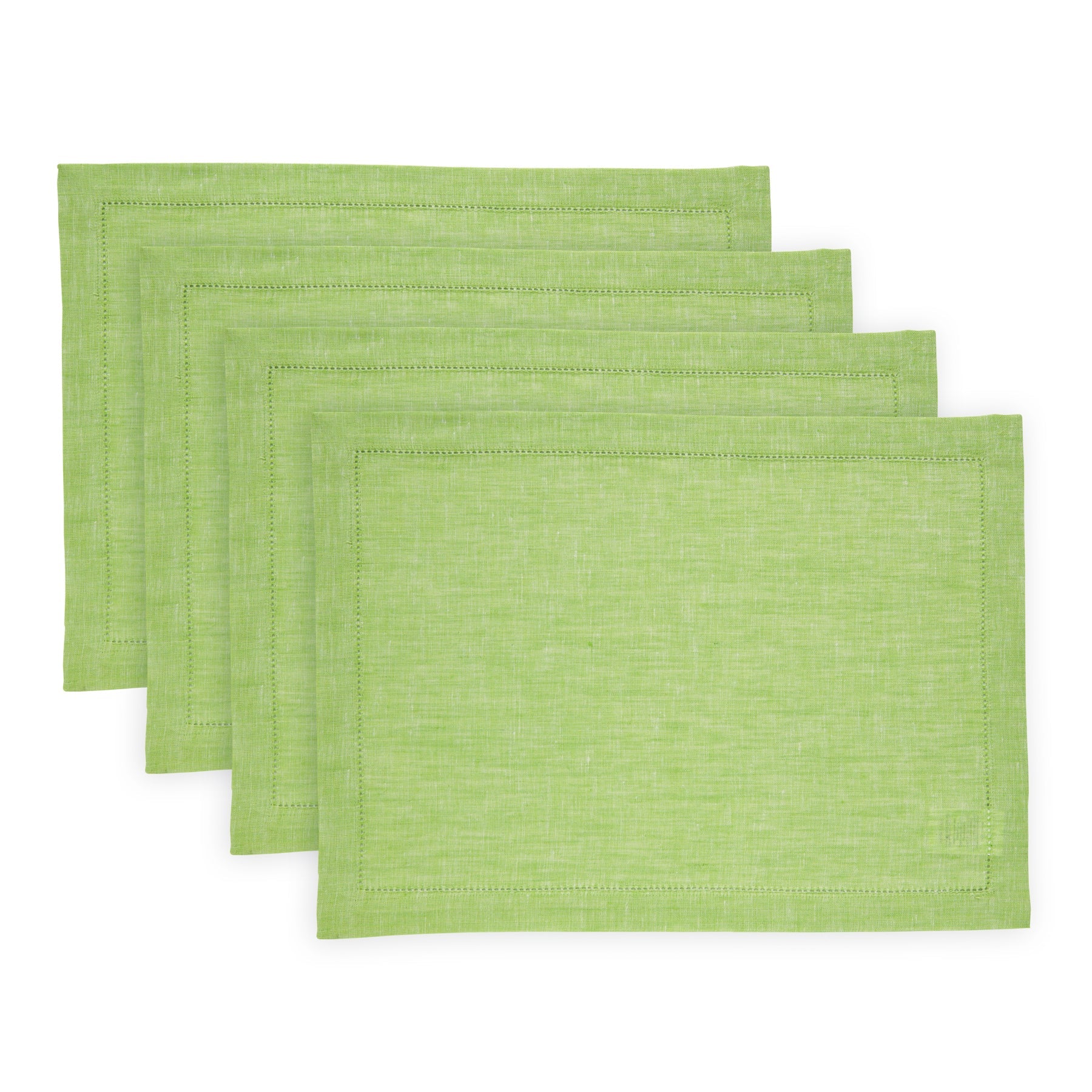 Milan Placemats, Set of 4