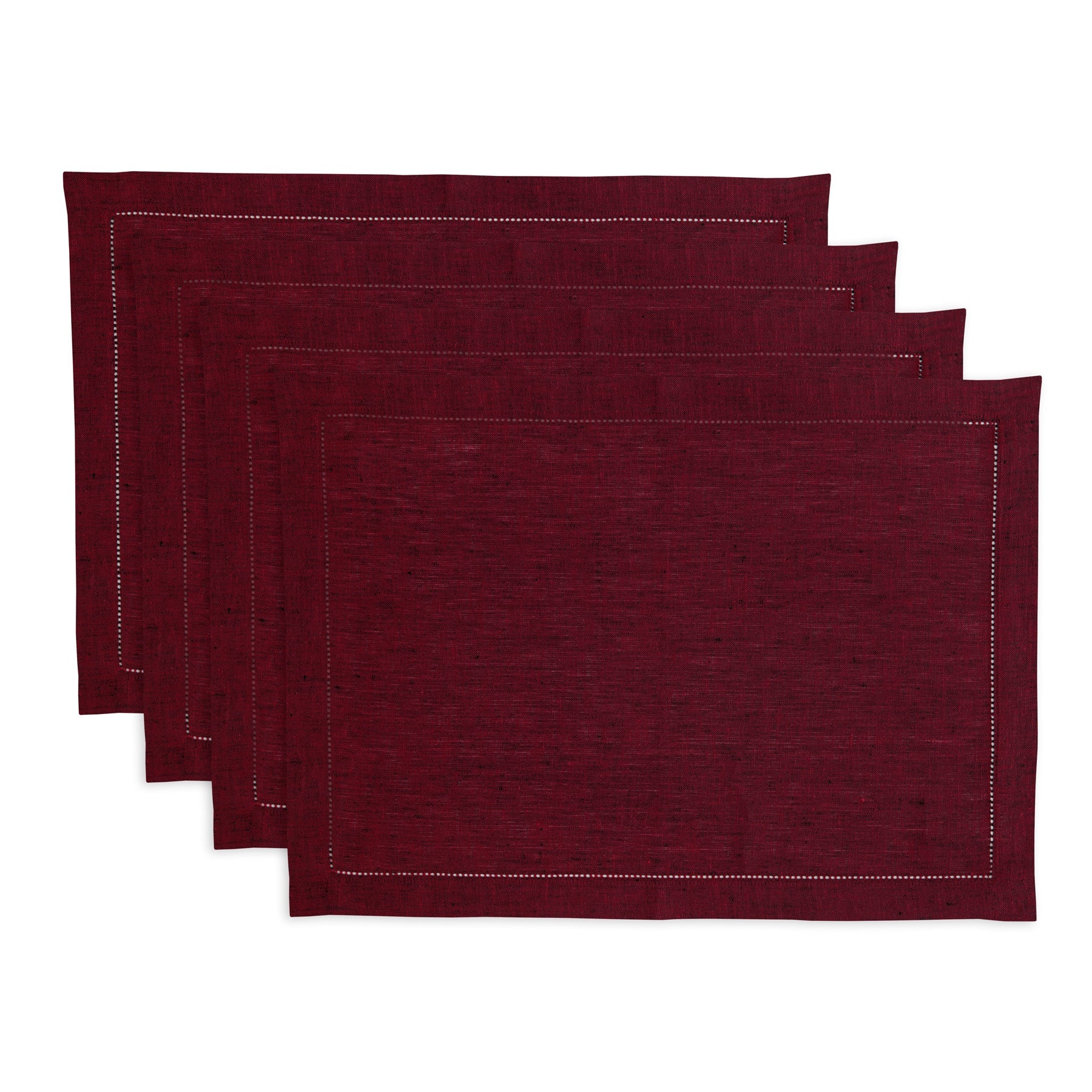 Milan Placemats, Set of 4