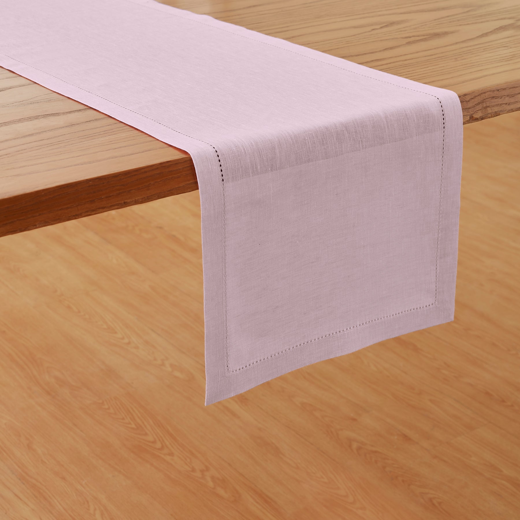 Milan Table Runner