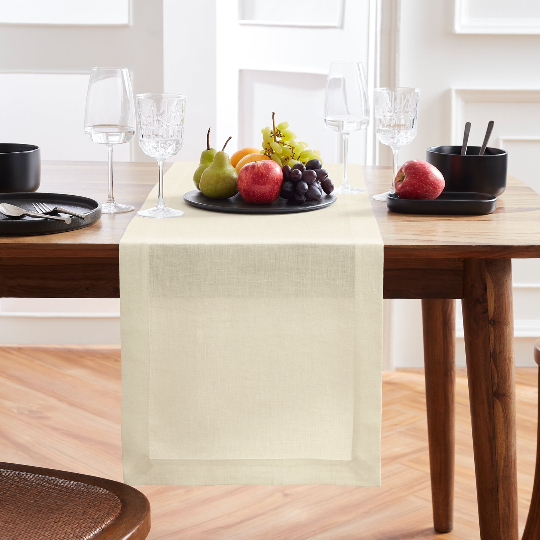 Sonoma Table Runner