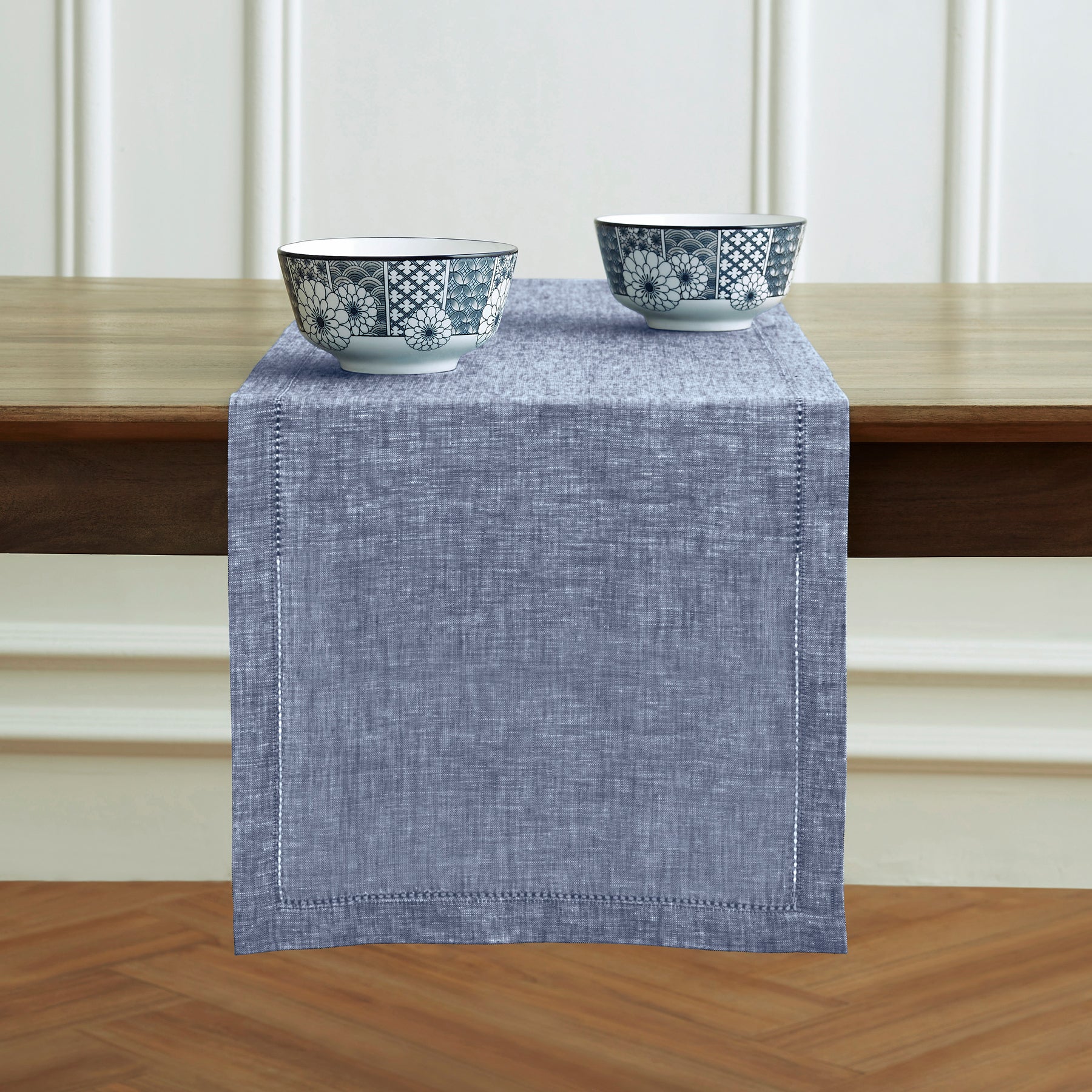 Milan Table Runner