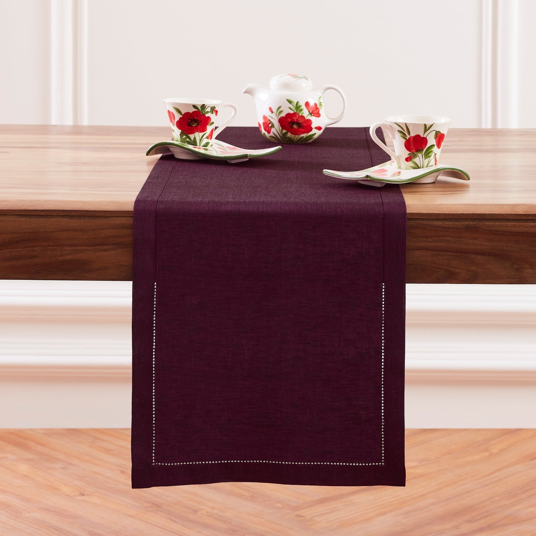 Milan Table Runner