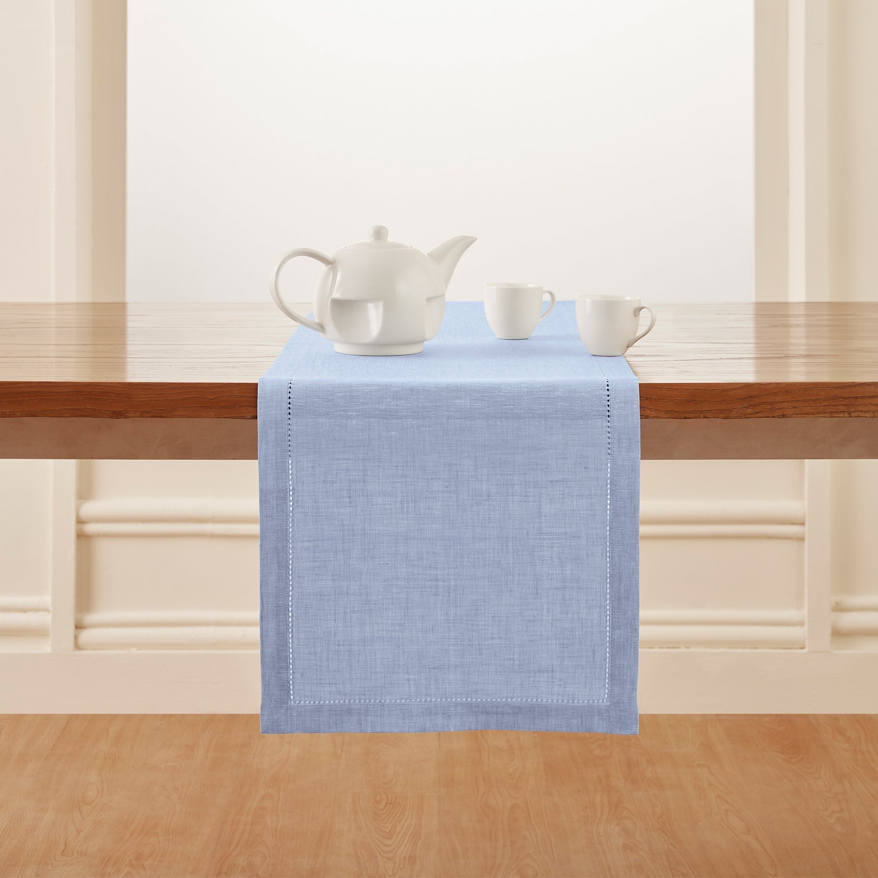 Milan Table Runner