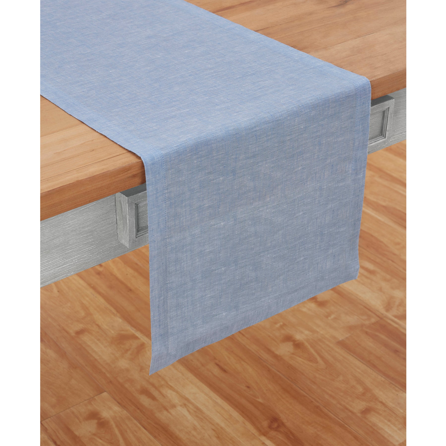Athena Table Runner