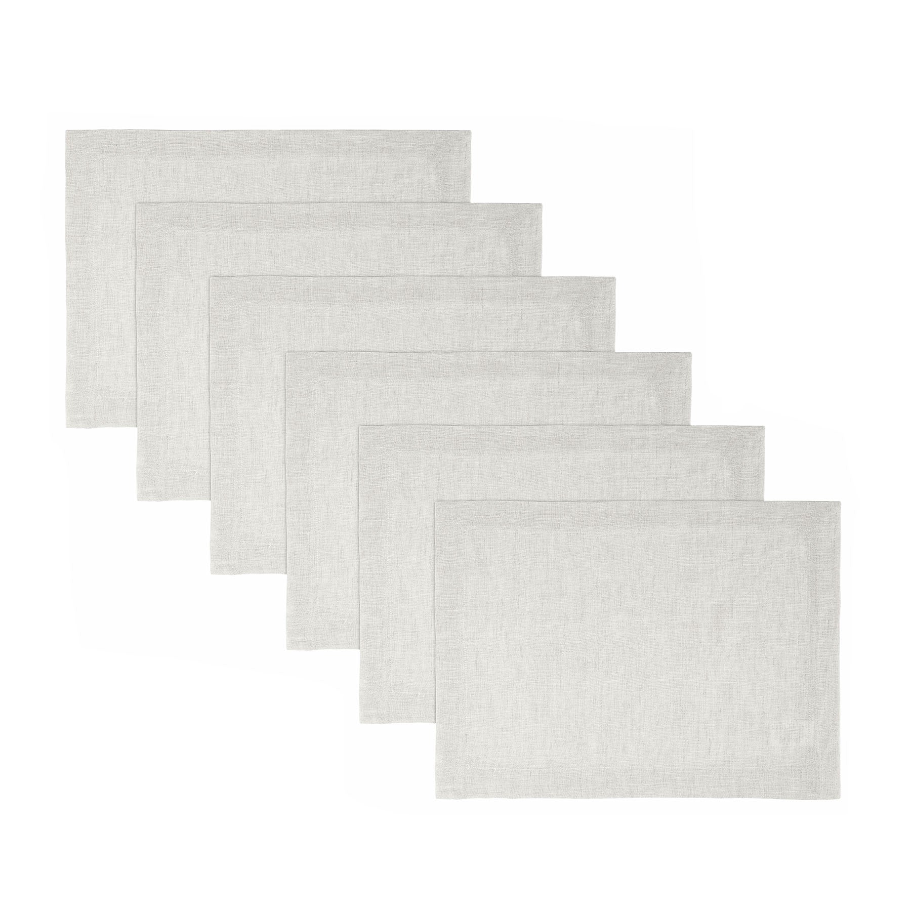 Sonoma Placemats