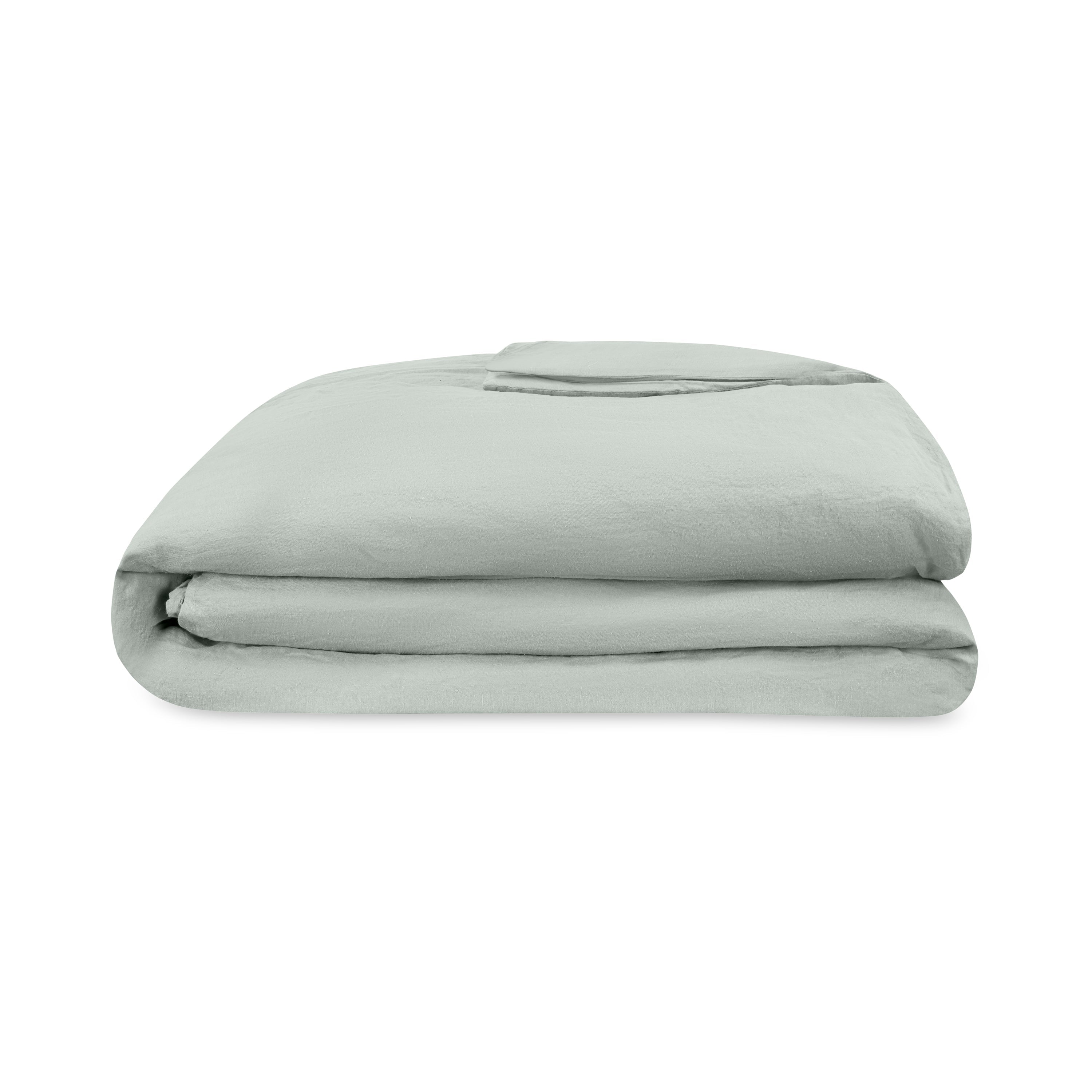 Organic Hemp Bed Sheet Collection-Closeout