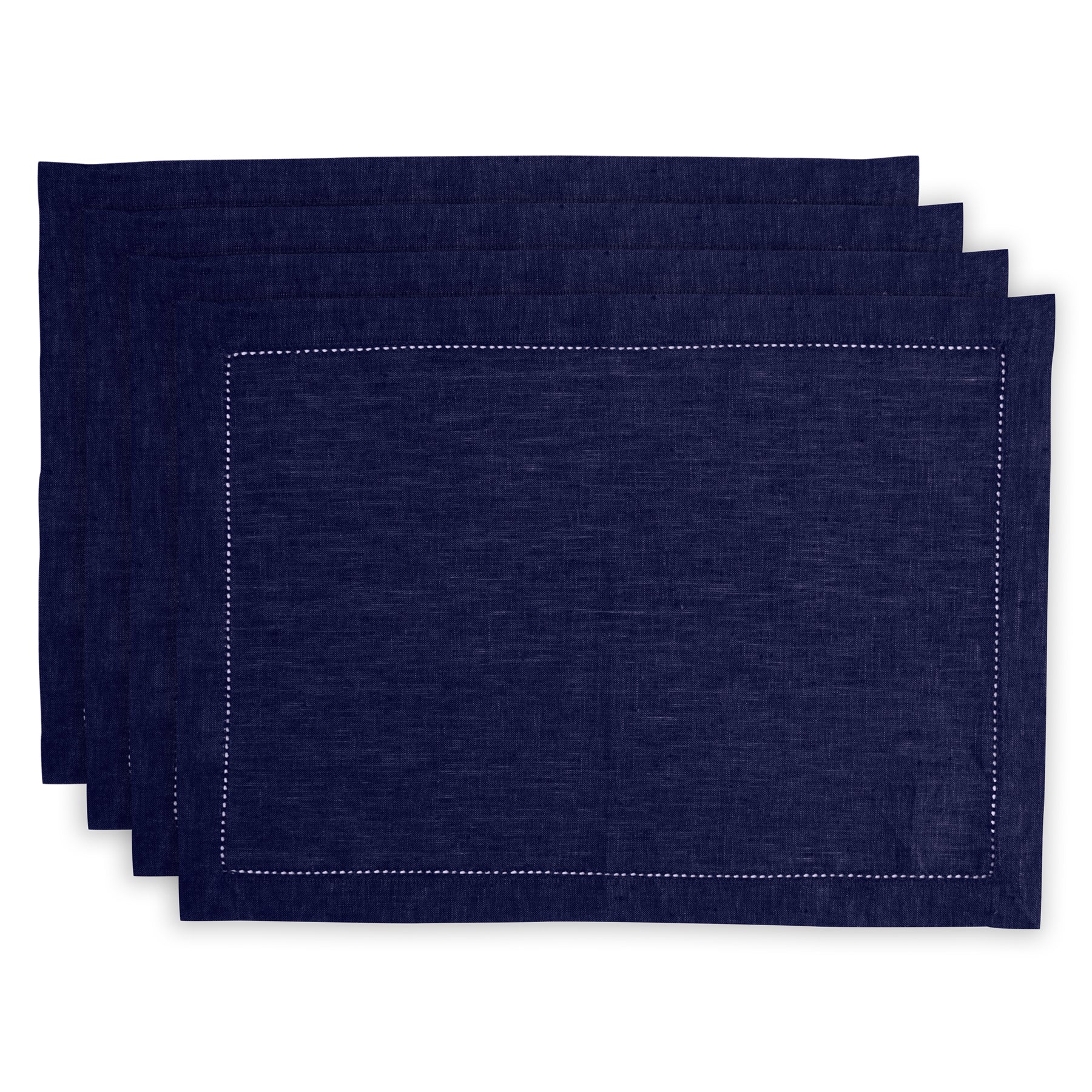 Milan Placemats, Set of 4