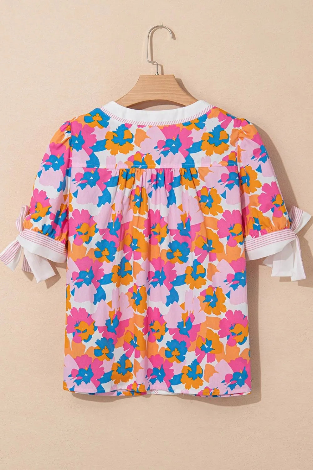 2c4b1555-1d26-4d97-98e6-6762c045ec16-Max-Origin