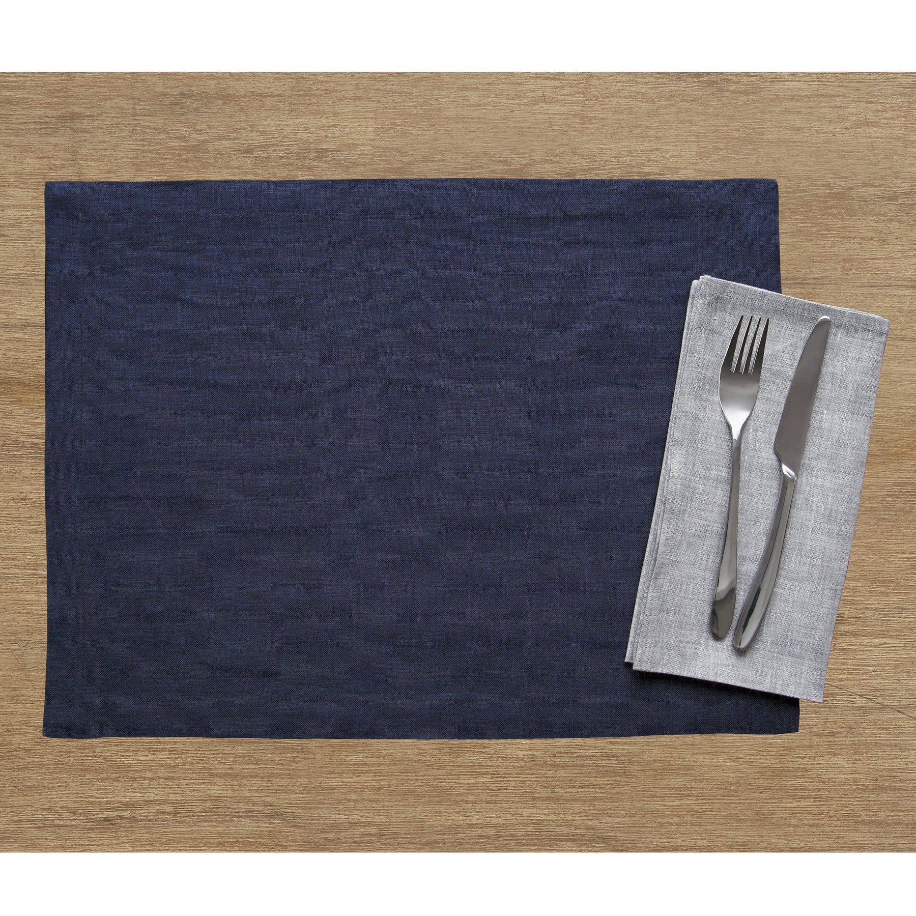 Fete Placemats