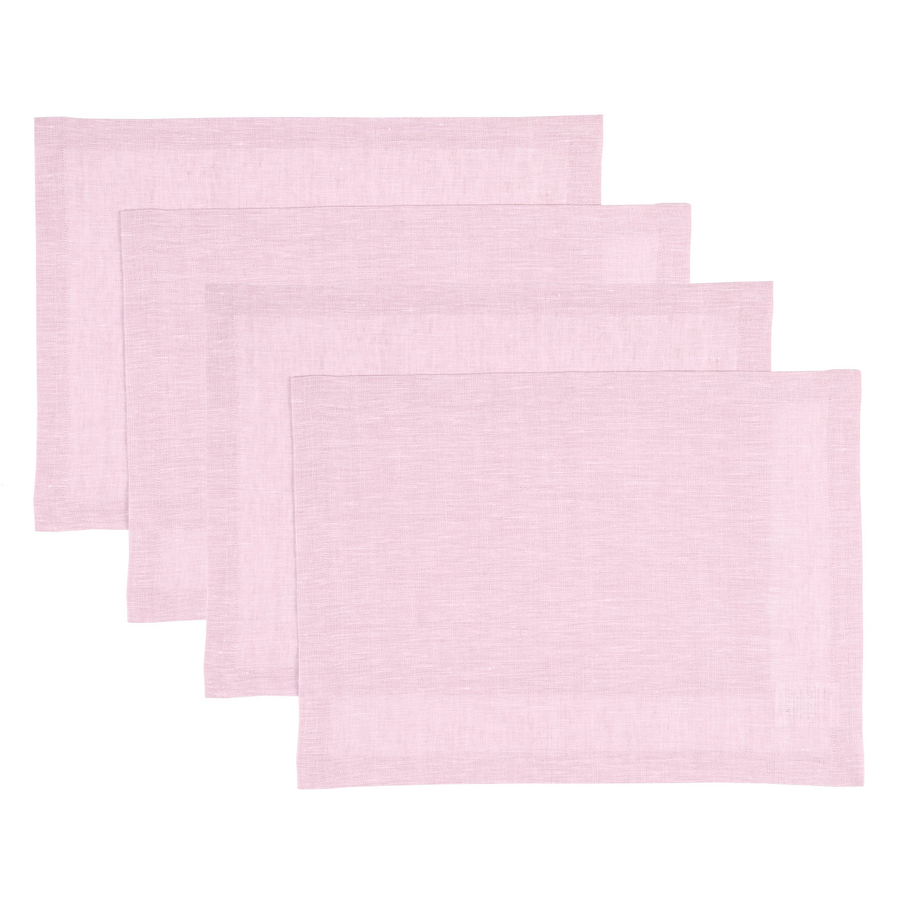 Athena Placemats