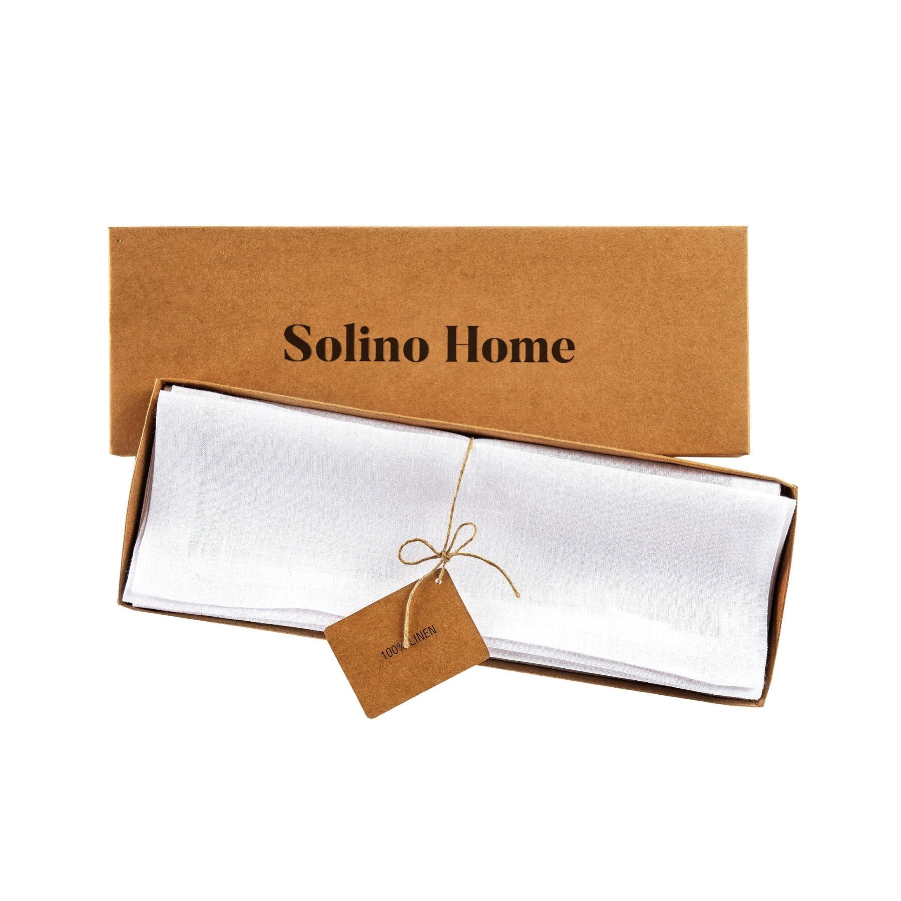 Fete Square Placemats, Set of 4