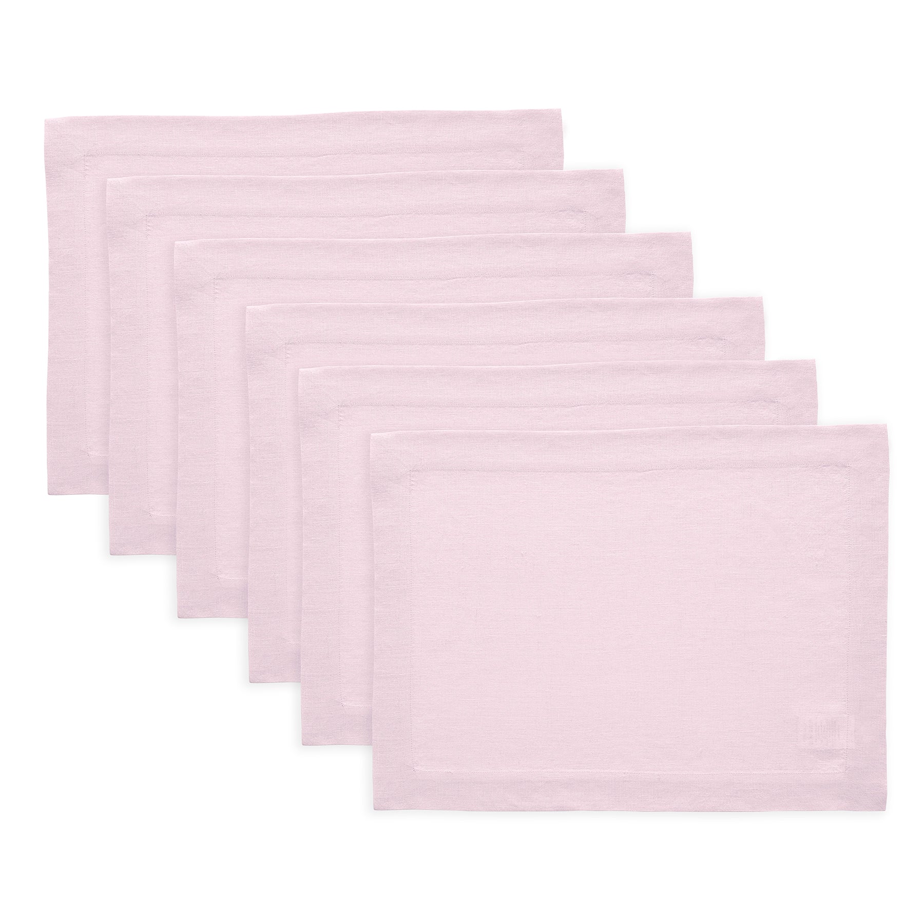Sonoma Placemats