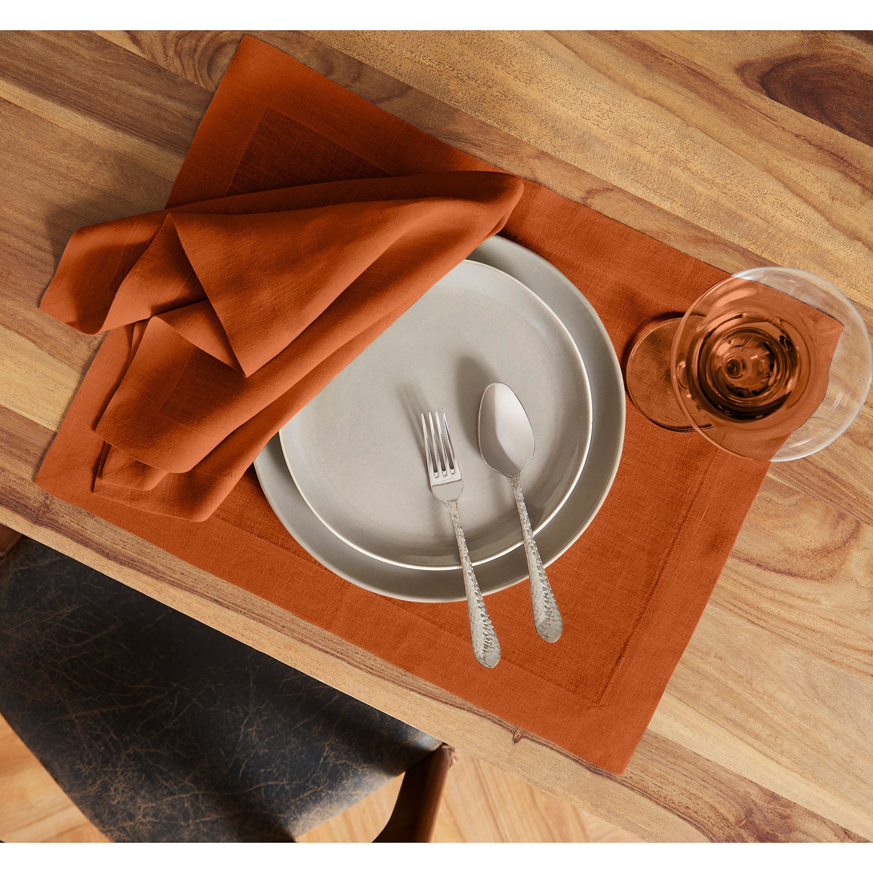 Sonoma Placemats