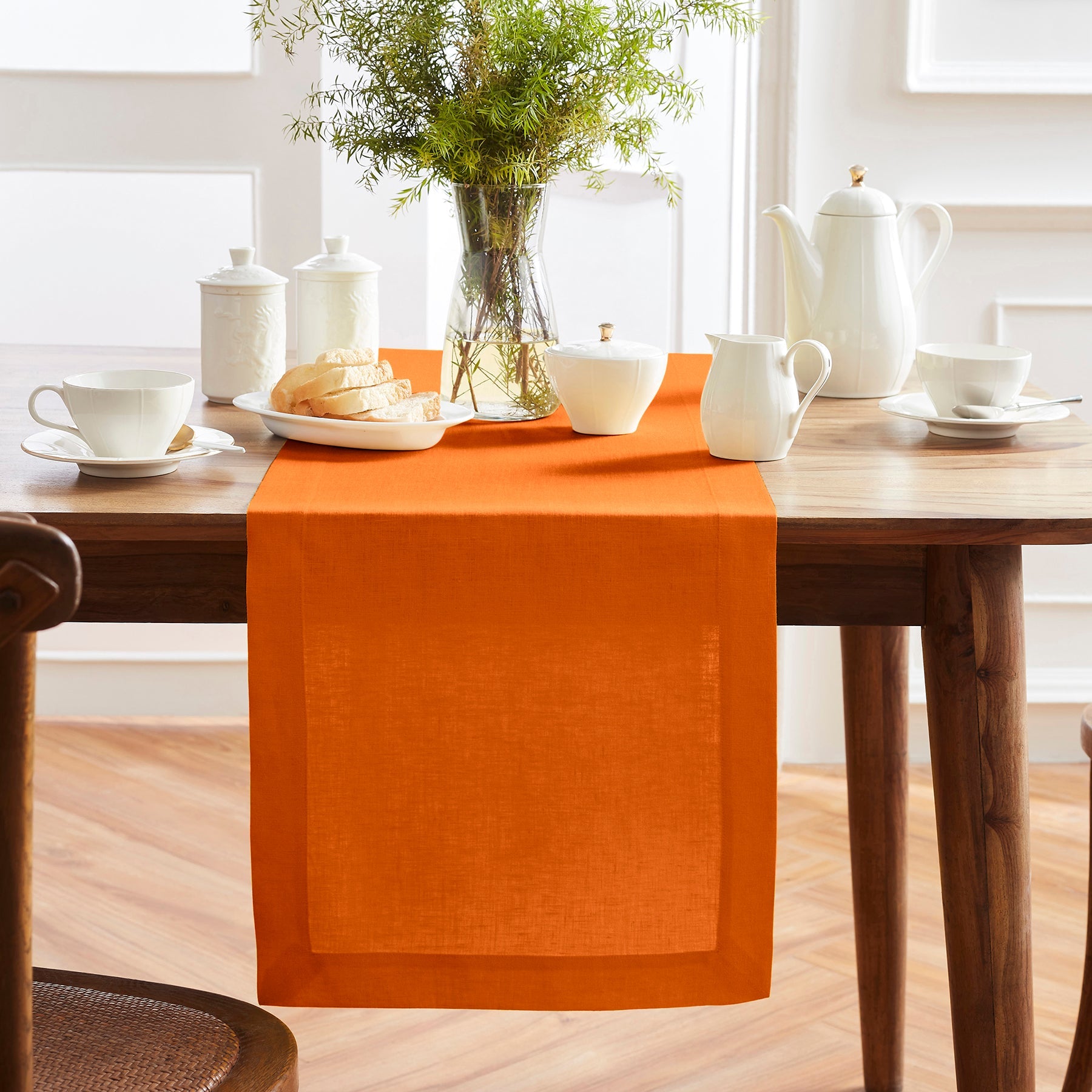 Sonoma Table Runner