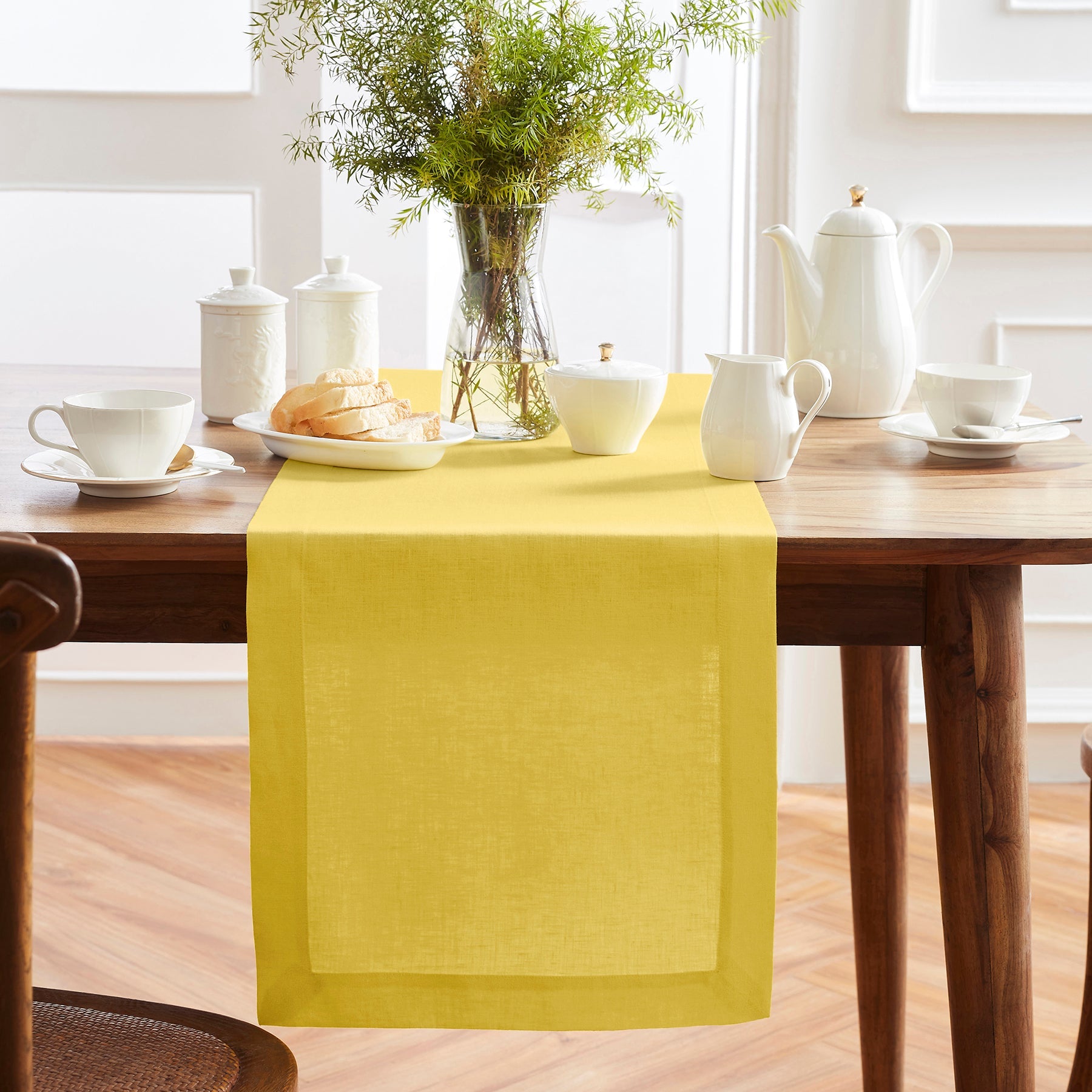 Sonoma Table Runner