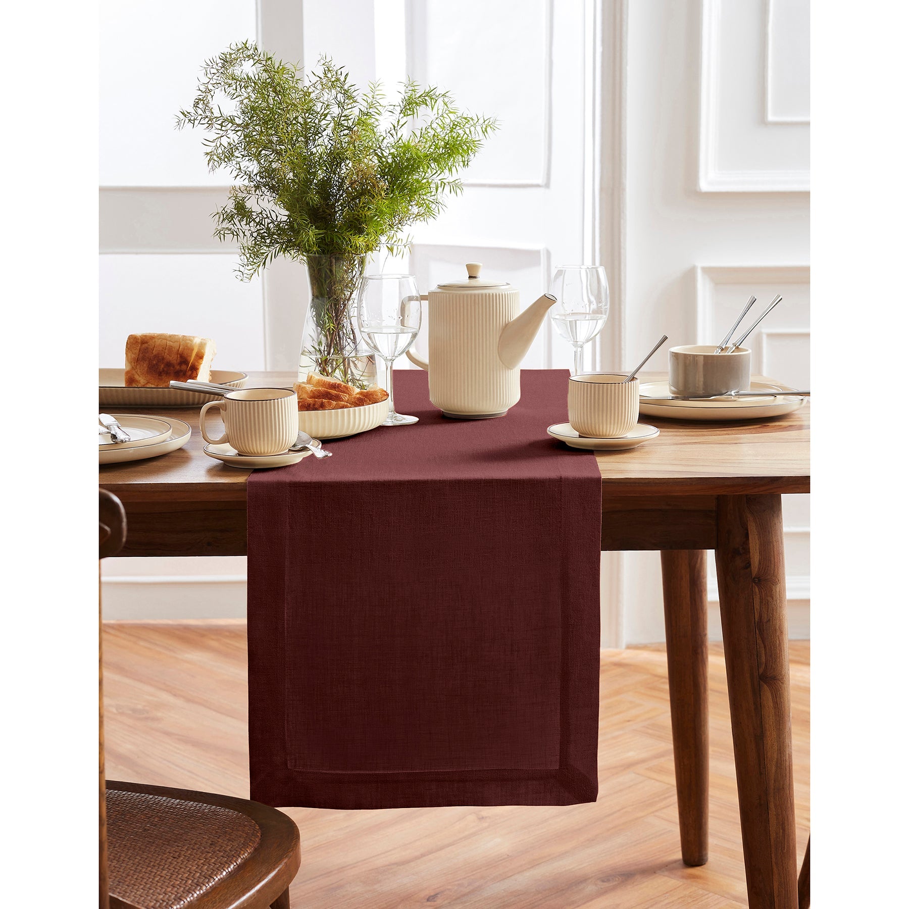 Sonoma Table Runner