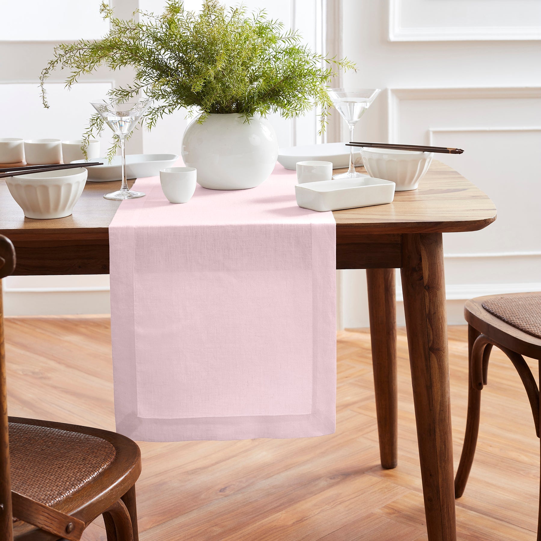 Sonoma Table Runner