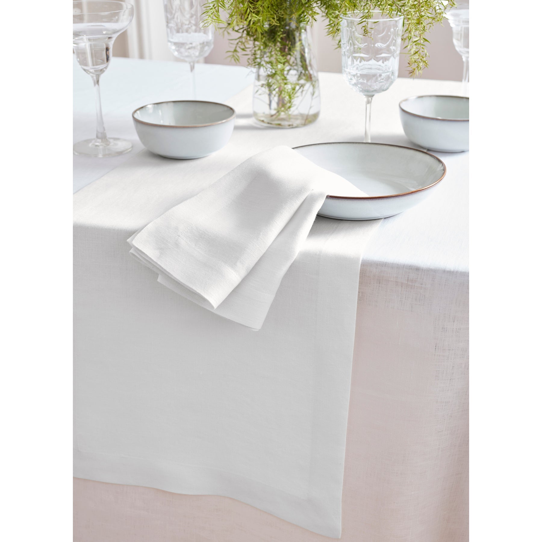 Sonoma Table Runner