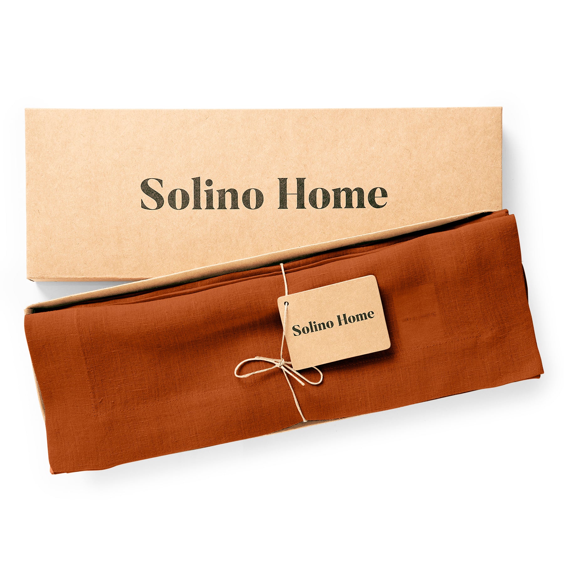 Sonoma Placemats