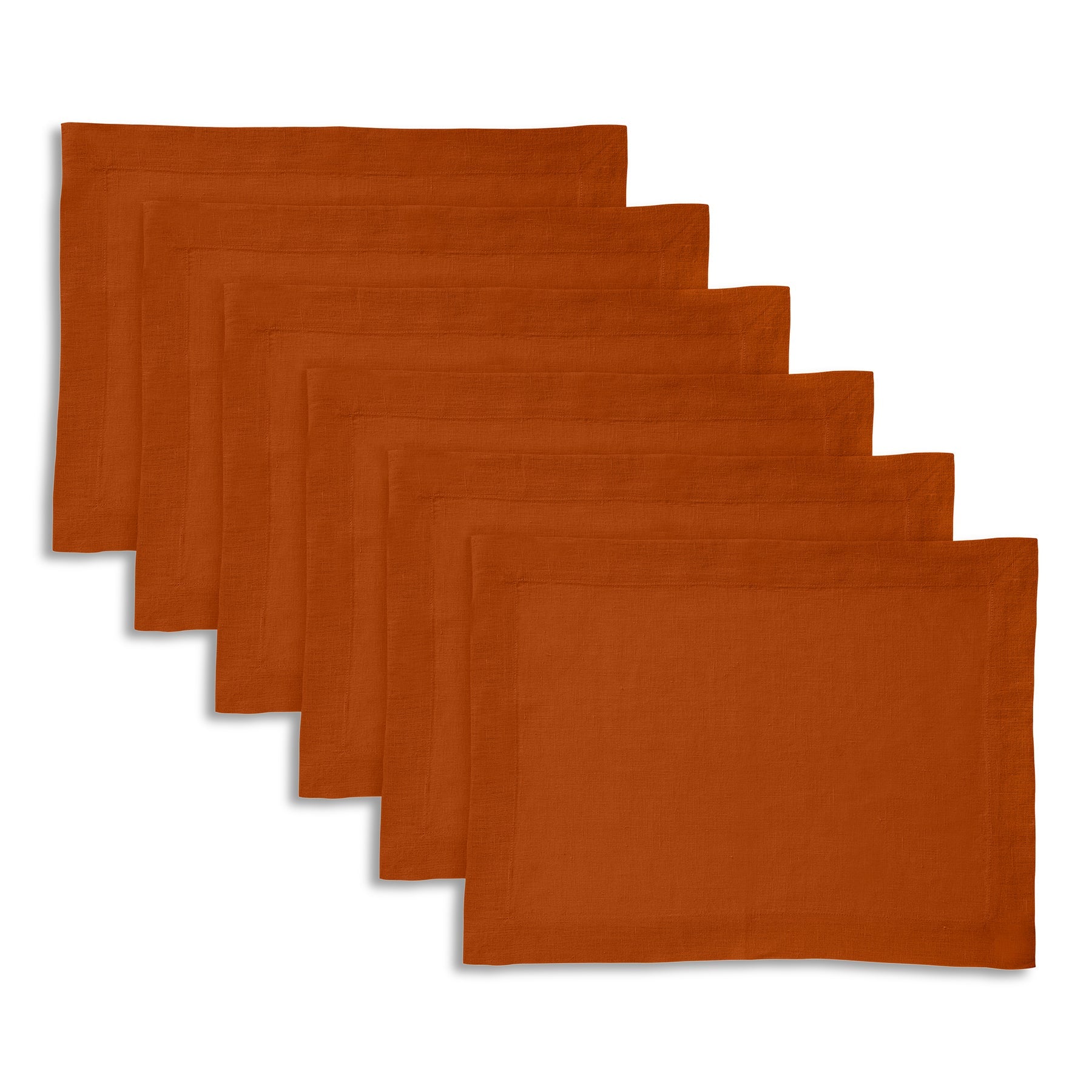 Sonoma Placemats
