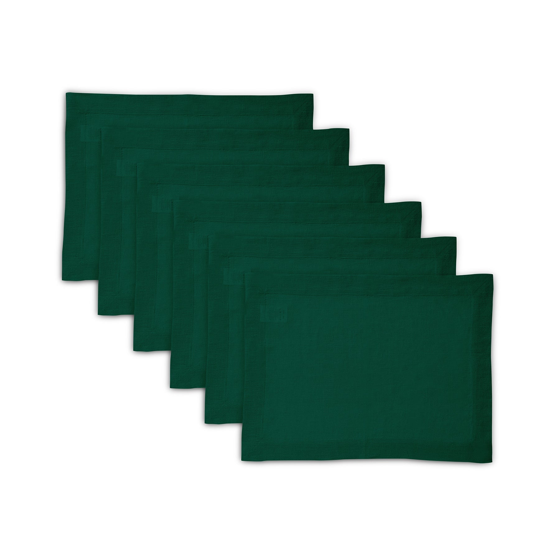 Sonoma Placemats