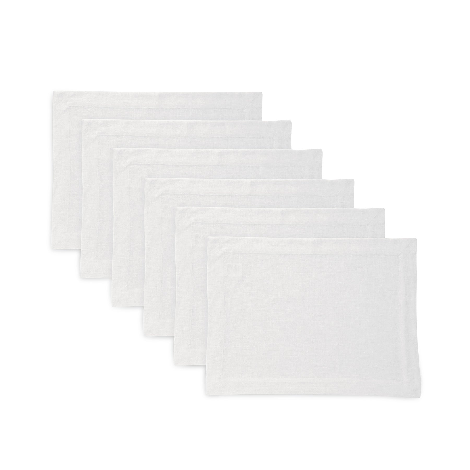 Sonoma Placemats