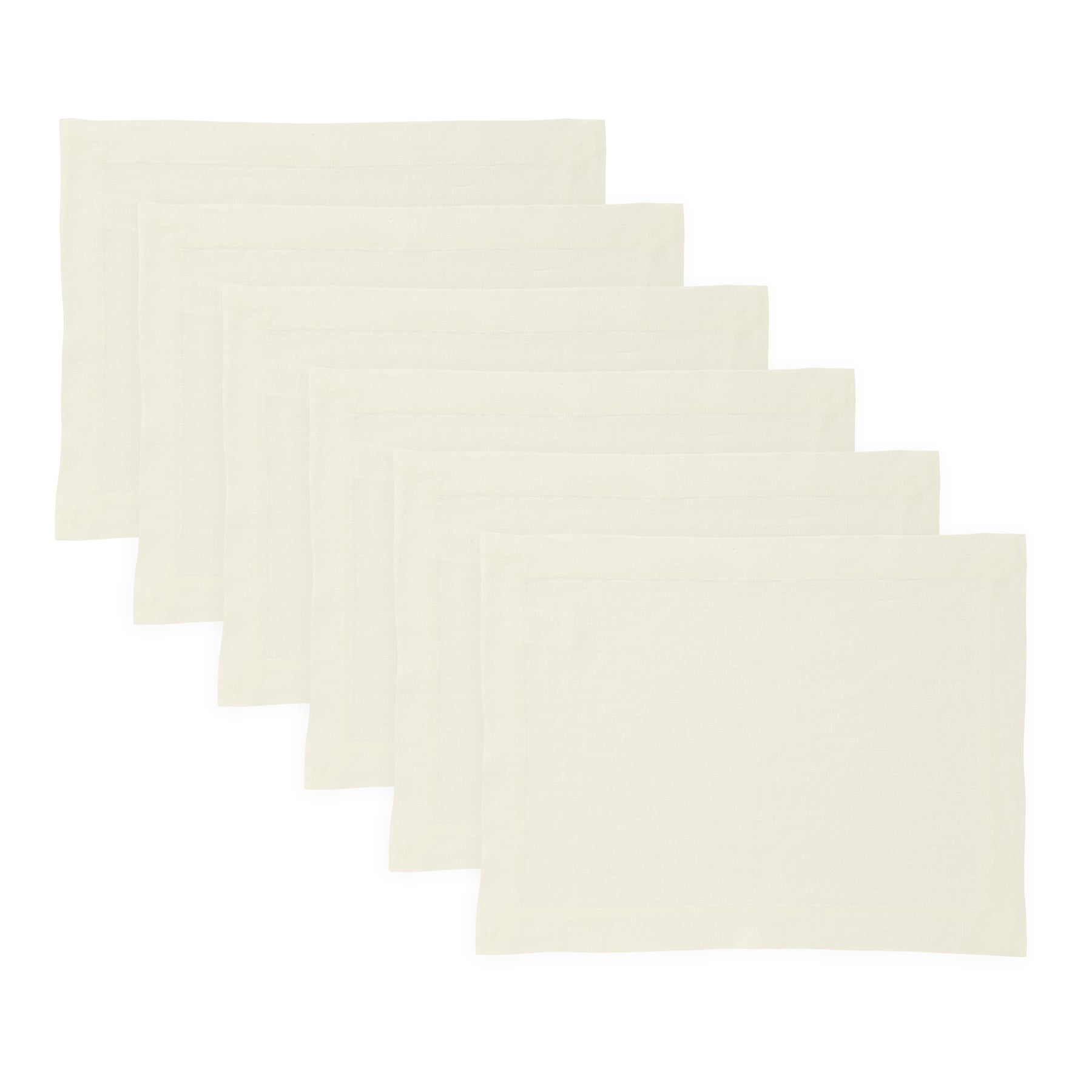 Sonoma Placemats