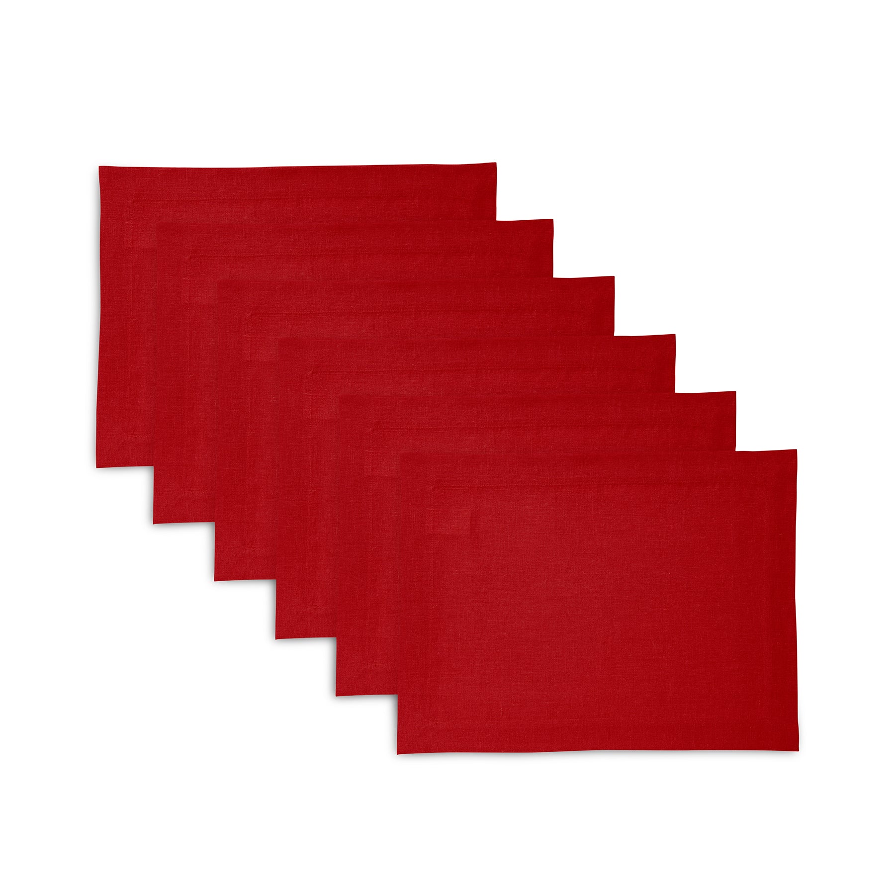 Sonoma Placemats